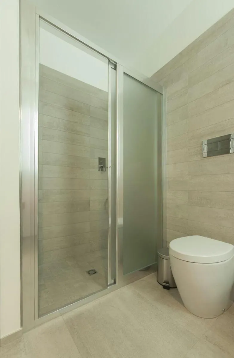 Ragusa Terra Priziusa