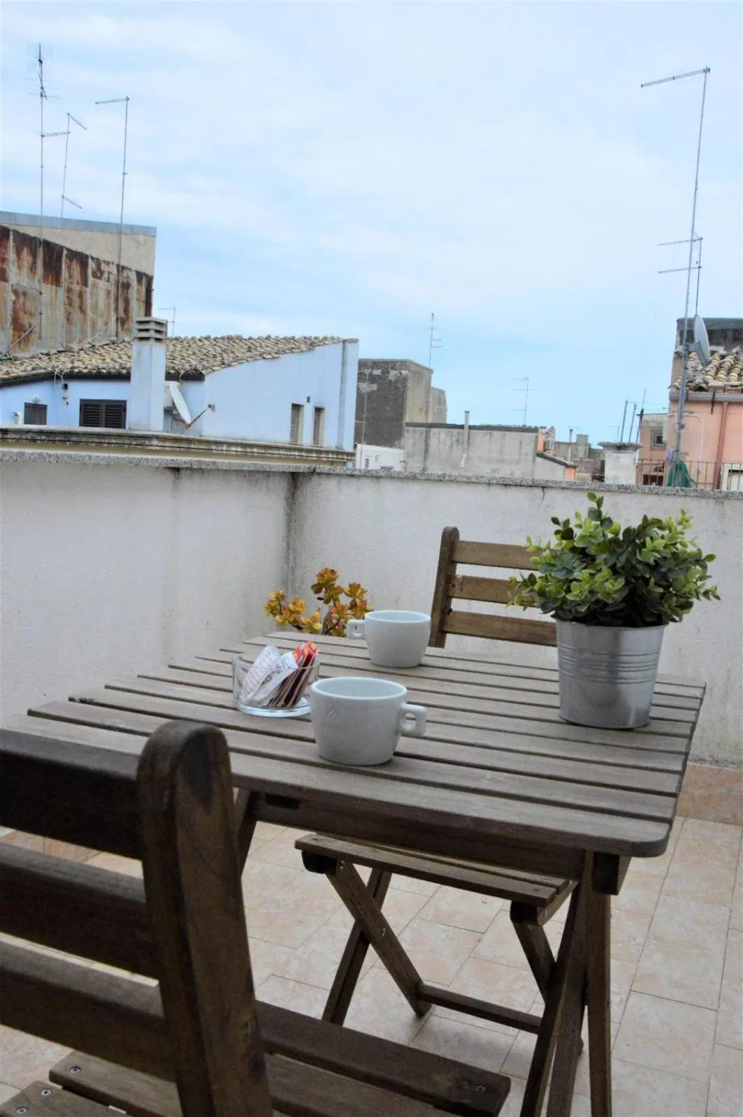 Ragusa Terra Priziusa