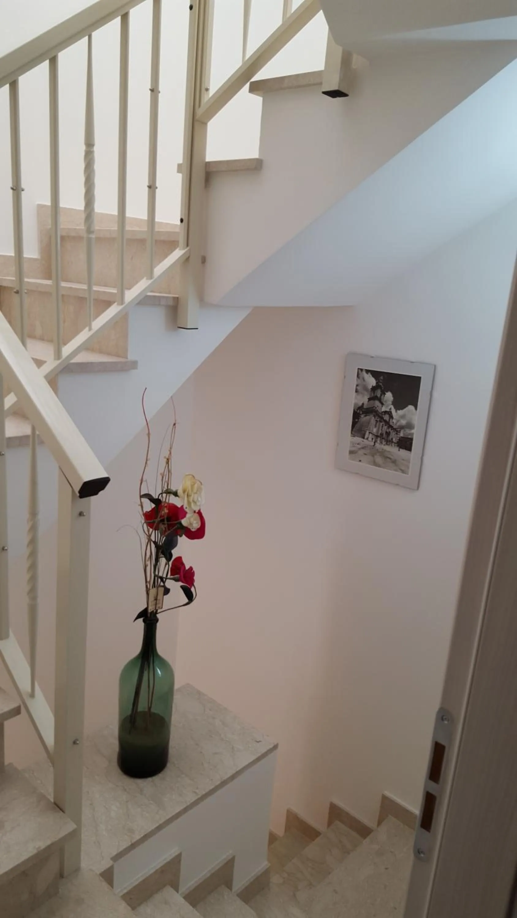 Ragusa Terra Priziusa