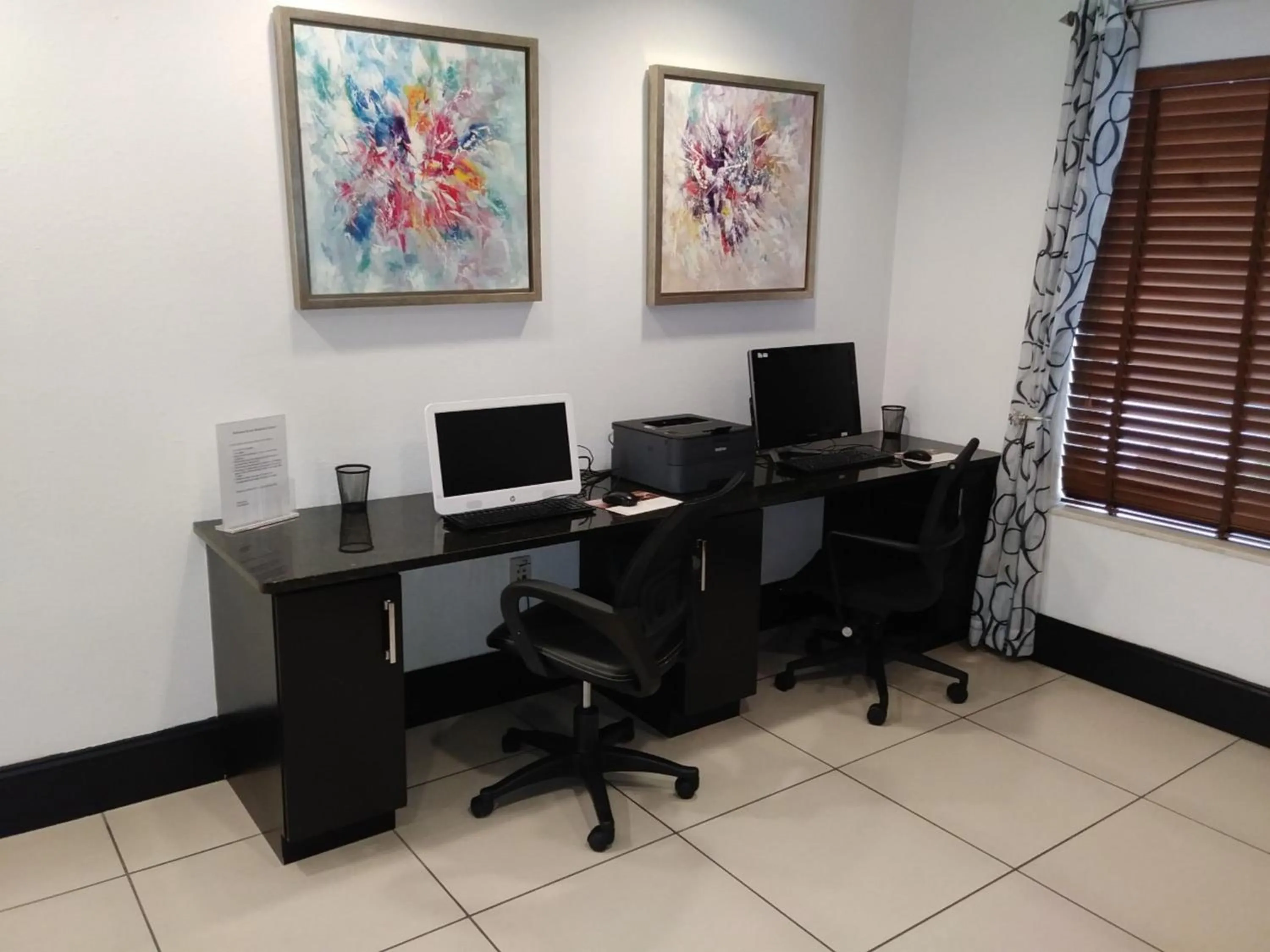 Other in Holiday Inn Express Hotel & Suites Orange City - Deltona by IHG