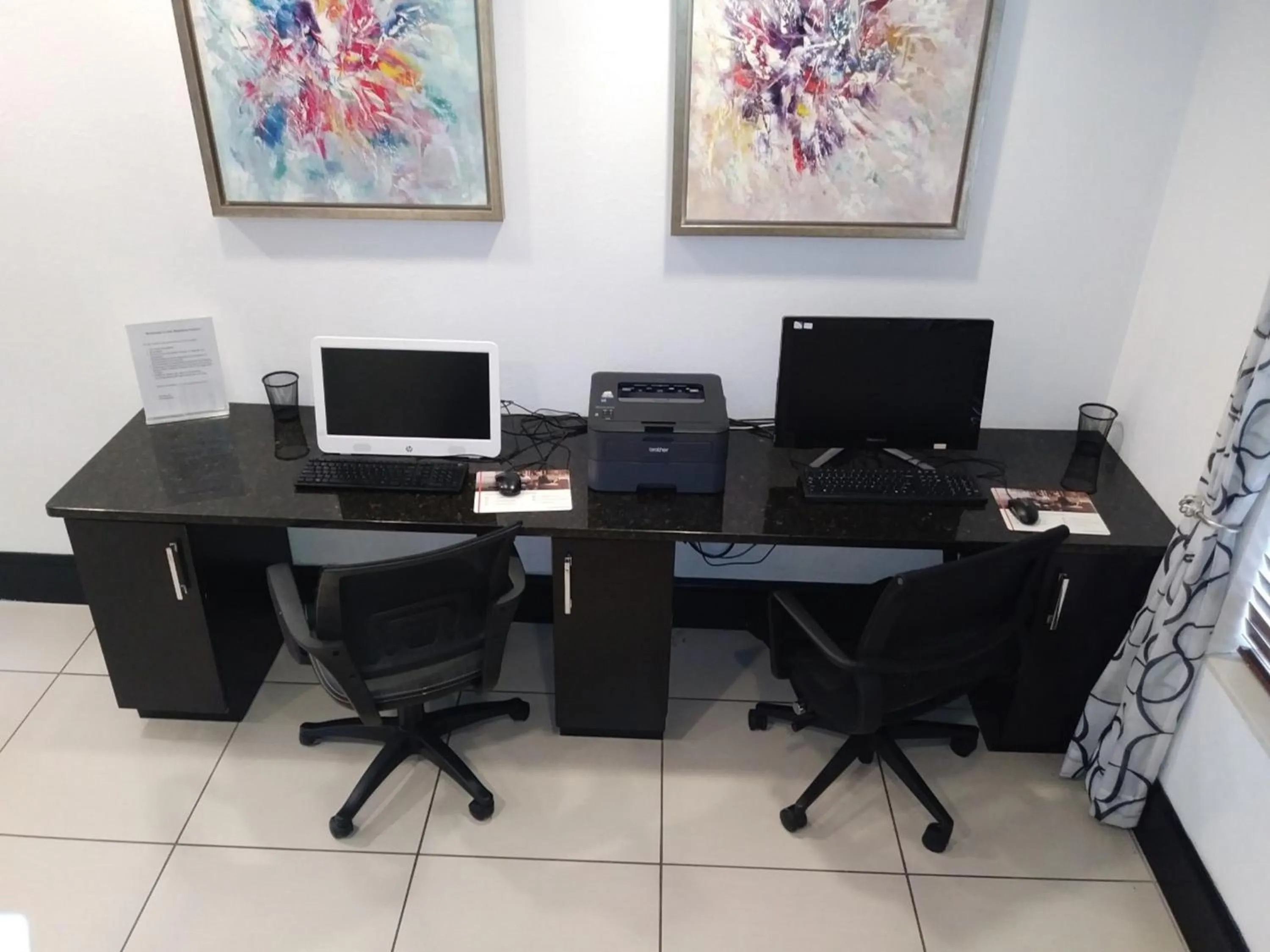 Other in Holiday Inn Express Hotel & Suites Orange City - Deltona by IHG