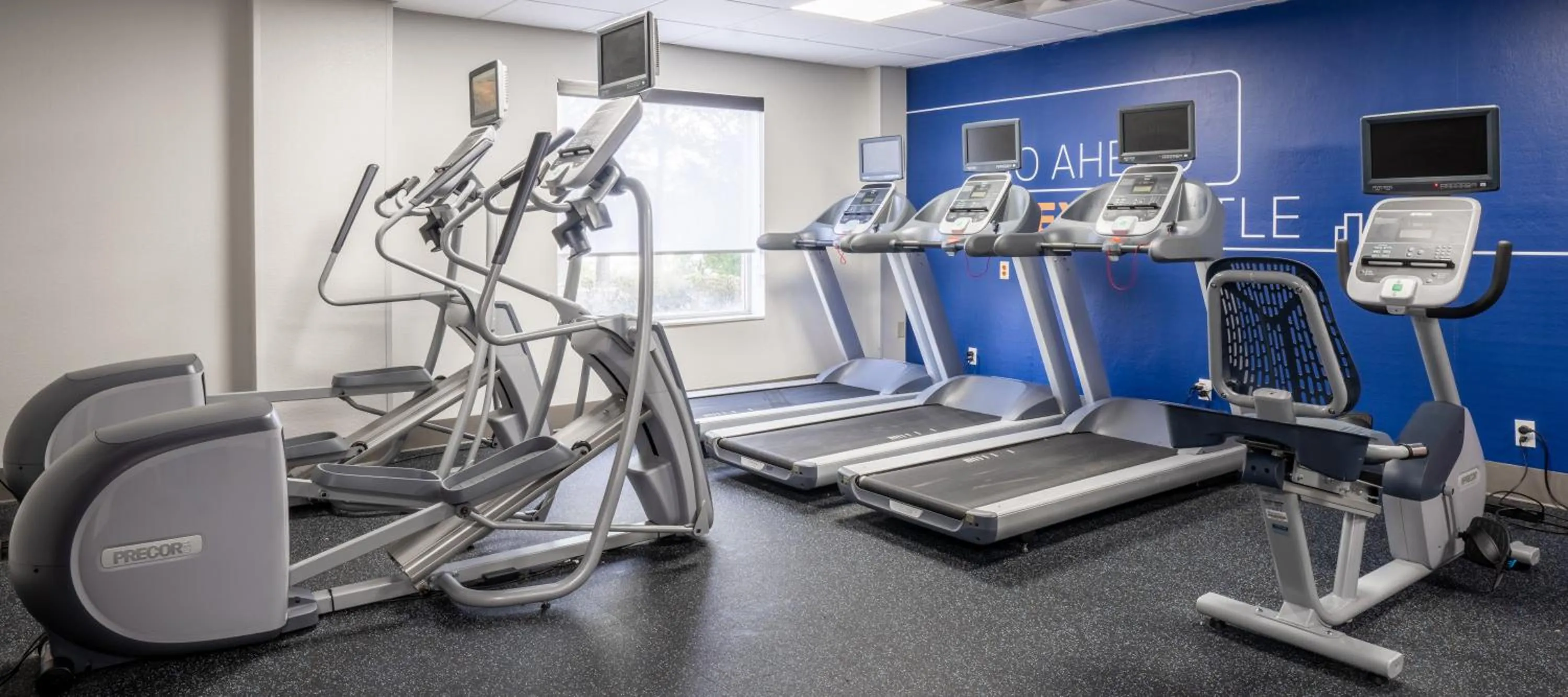 Holiday Inn Express Hotel & Suites Orange City - Deltona by IHG