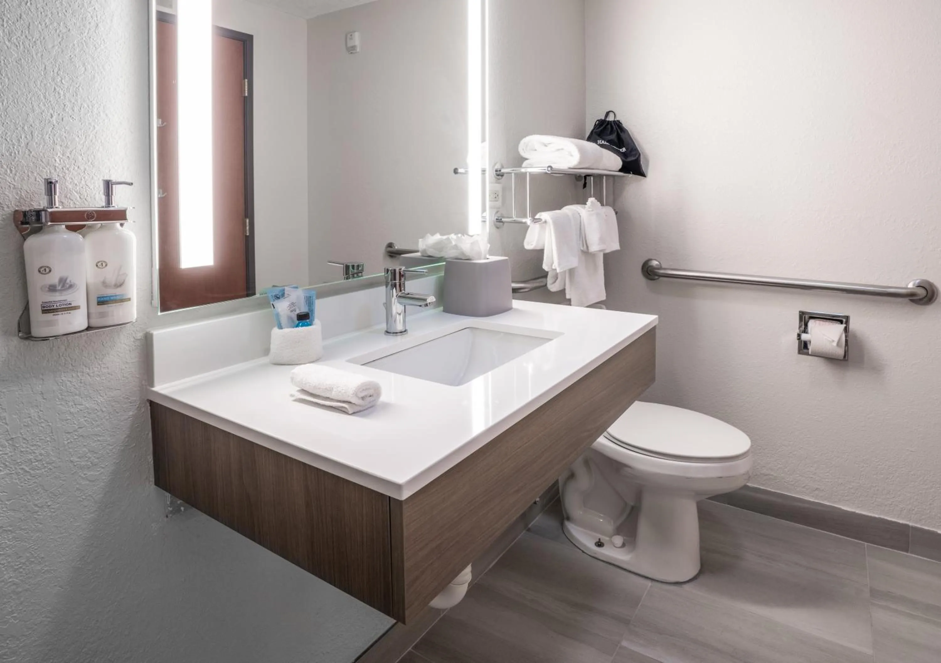 Holiday Inn Express Hotel & Suites Orange City - Deltona by IHG