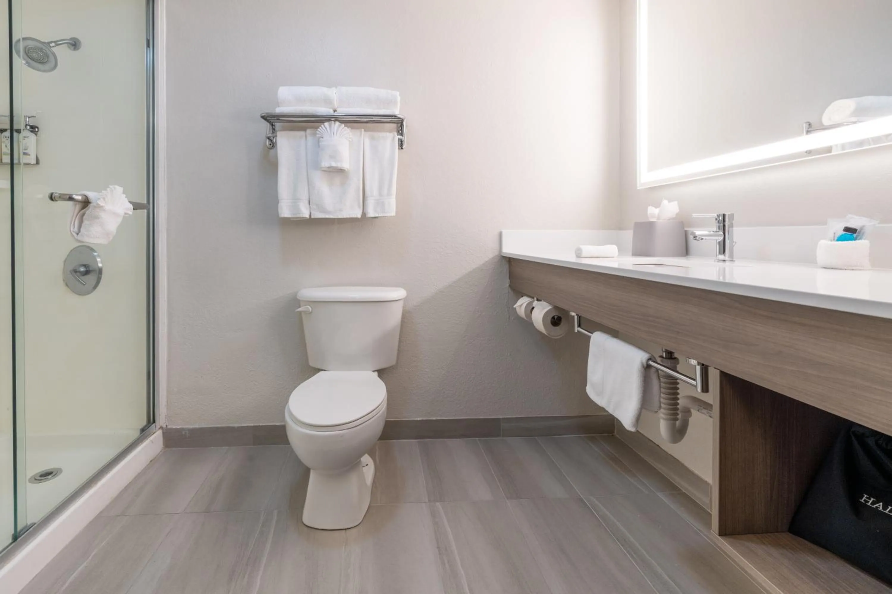 Holiday Inn Express Hotel & Suites Orange City - Deltona by IHG