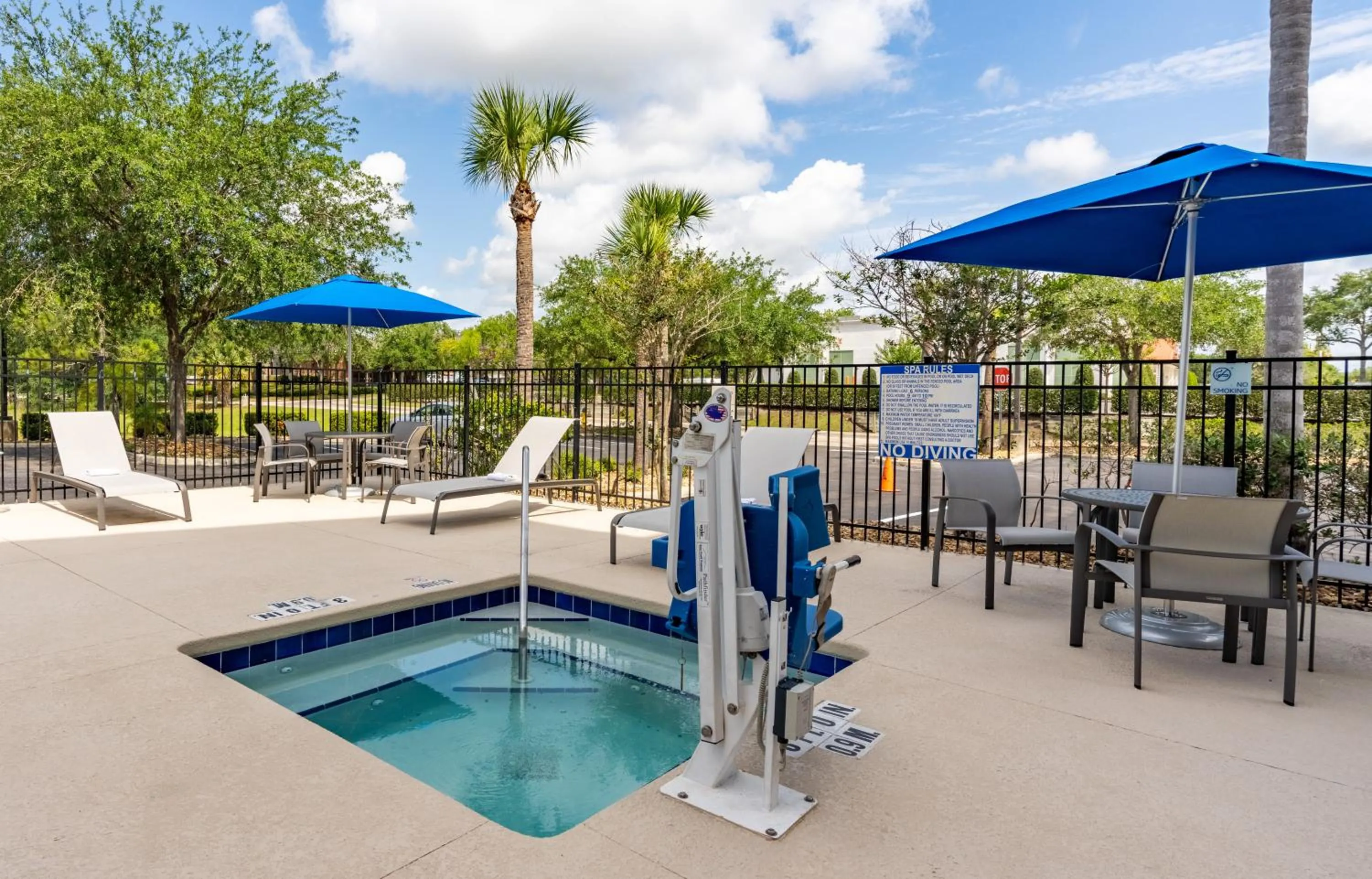 Holiday Inn Express Hotel & Suites Orange City - Deltona by IHG