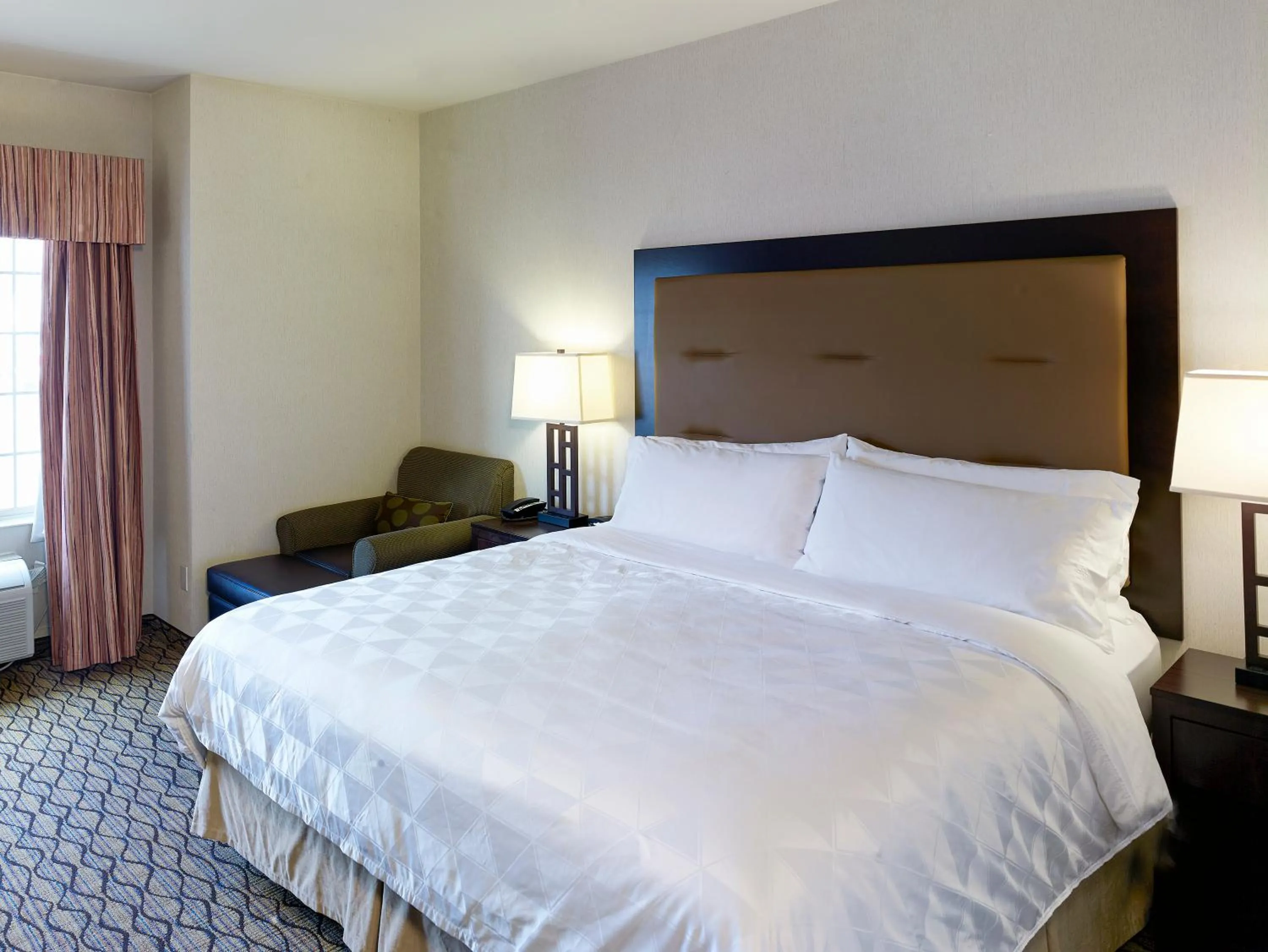 Holiday Inn West Yellowstone by IHG