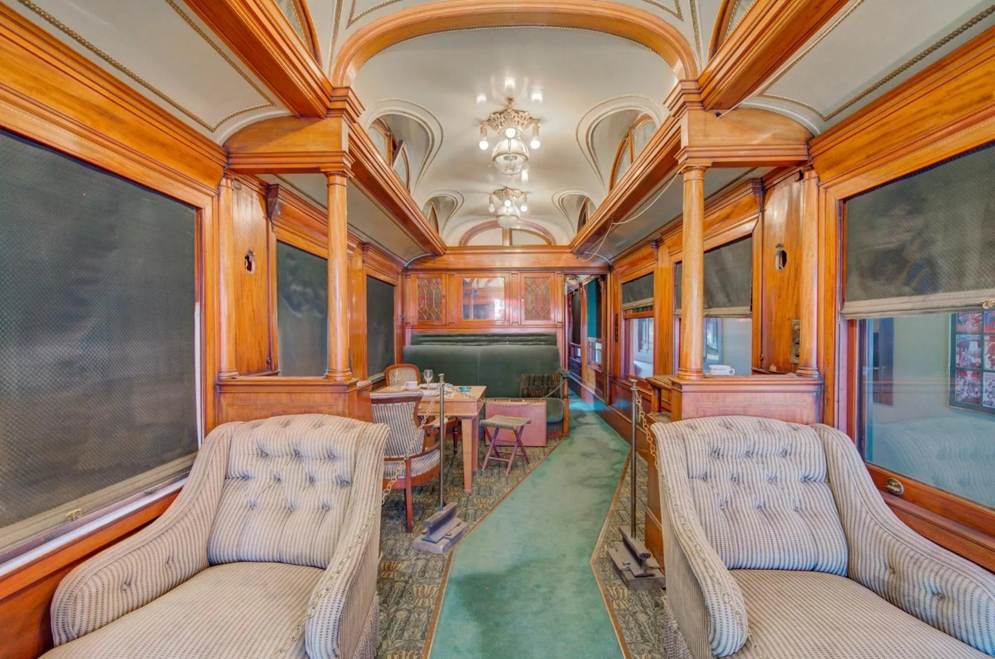 Area and facilities in Holiday Inn West Yellowstone by IHG