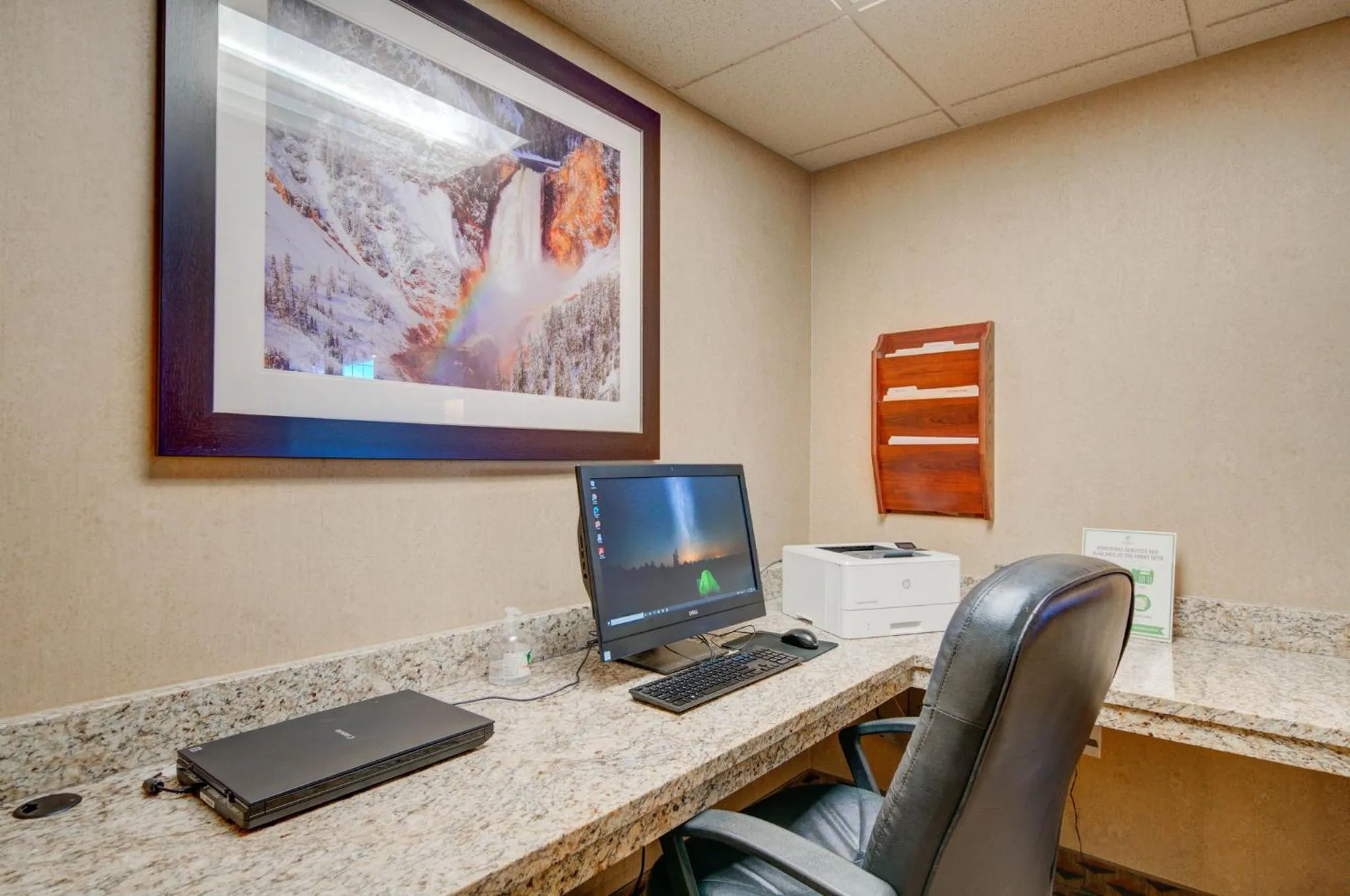 Other in Holiday Inn West Yellowstone by IHG