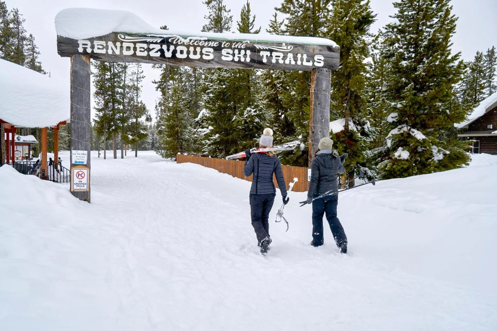 Other in Holiday Inn West Yellowstone by IHG