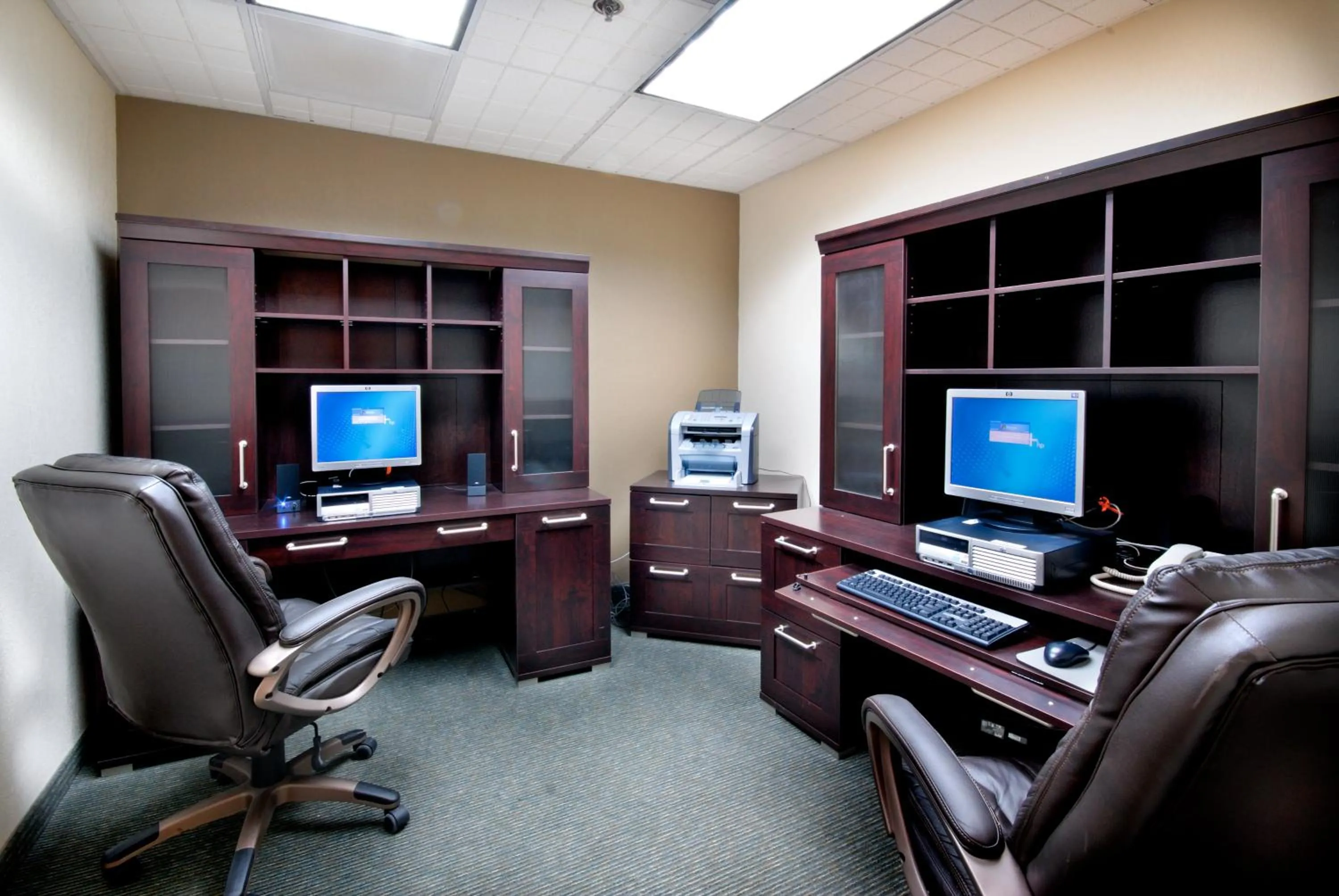 Other in Holiday Inn - Fort Myers - Downtown Area by IHG