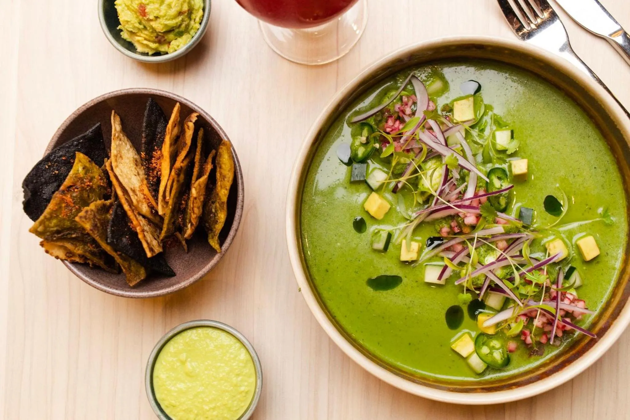 Restaurant/places to eat in Holiday Inn Resort Aruba - Beach Resort & Casino by IHG