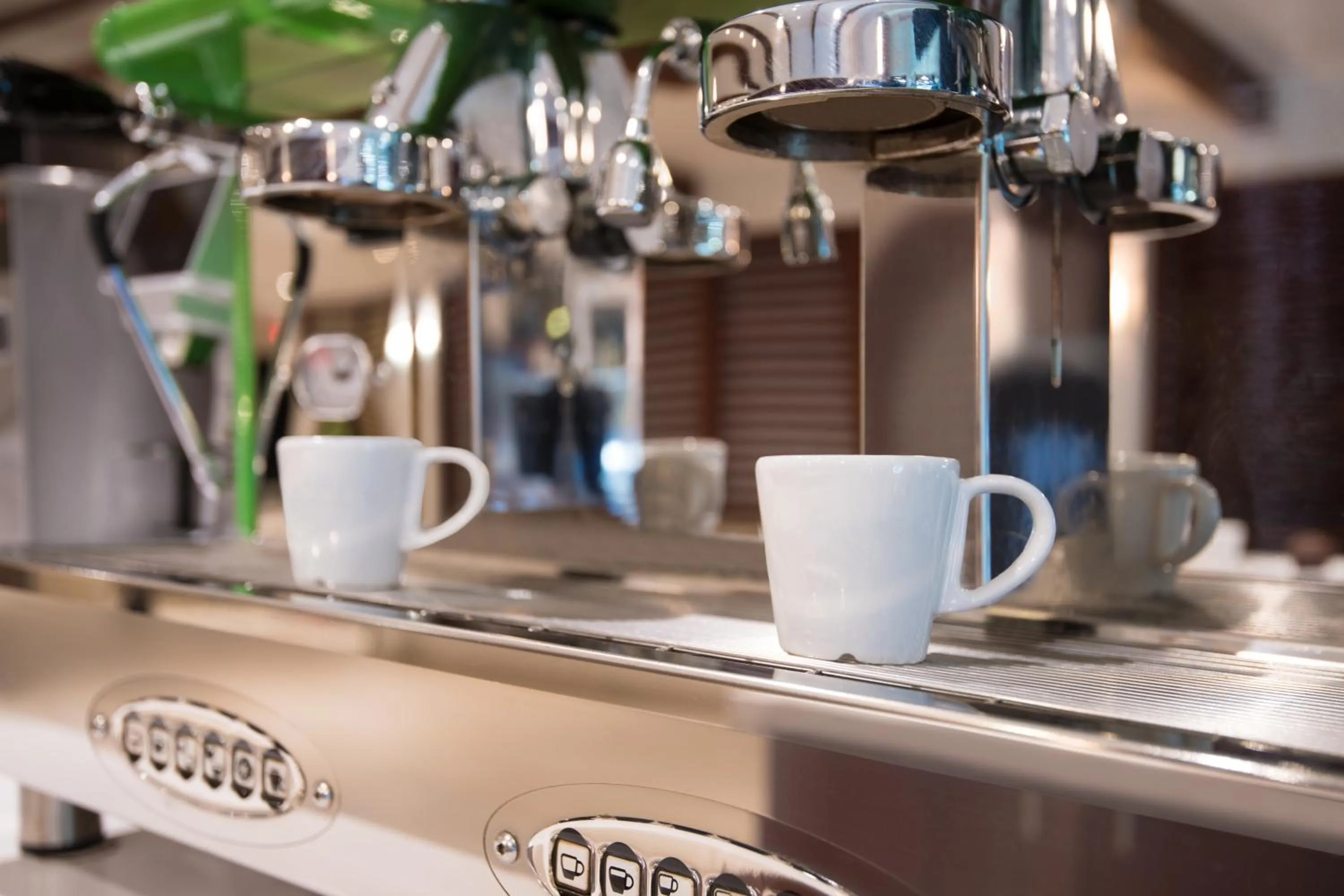 Property building in Holiday Inn Resort Aruba - Beach Resort & Casino by IHG