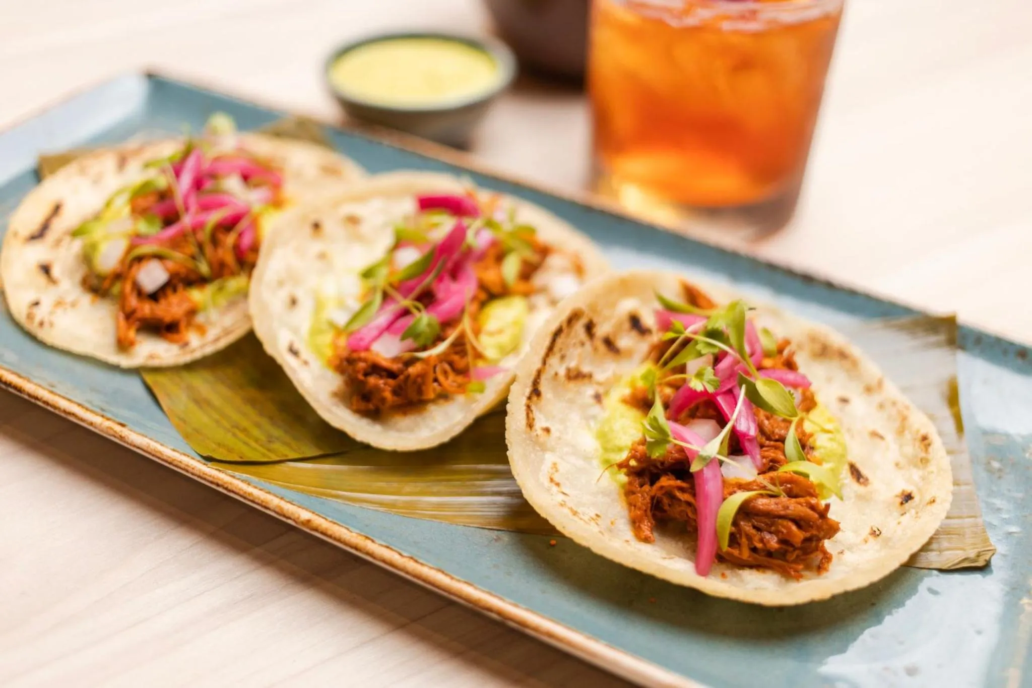 Restaurant/places to eat in Holiday Inn Resort Aruba - Beach Resort & Casino by IHG