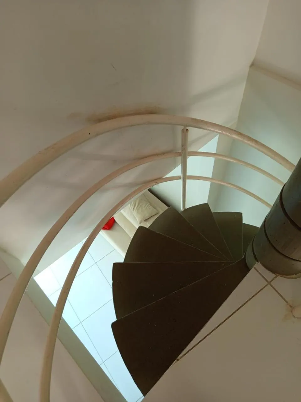 Mandakaru Residence Flats