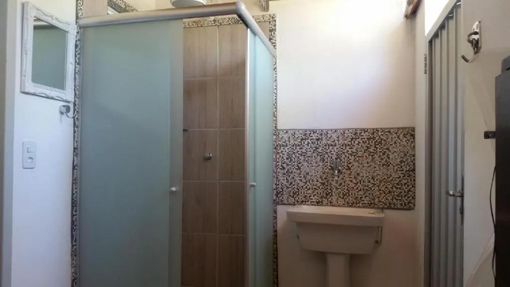 Mandakaru Residence Flats