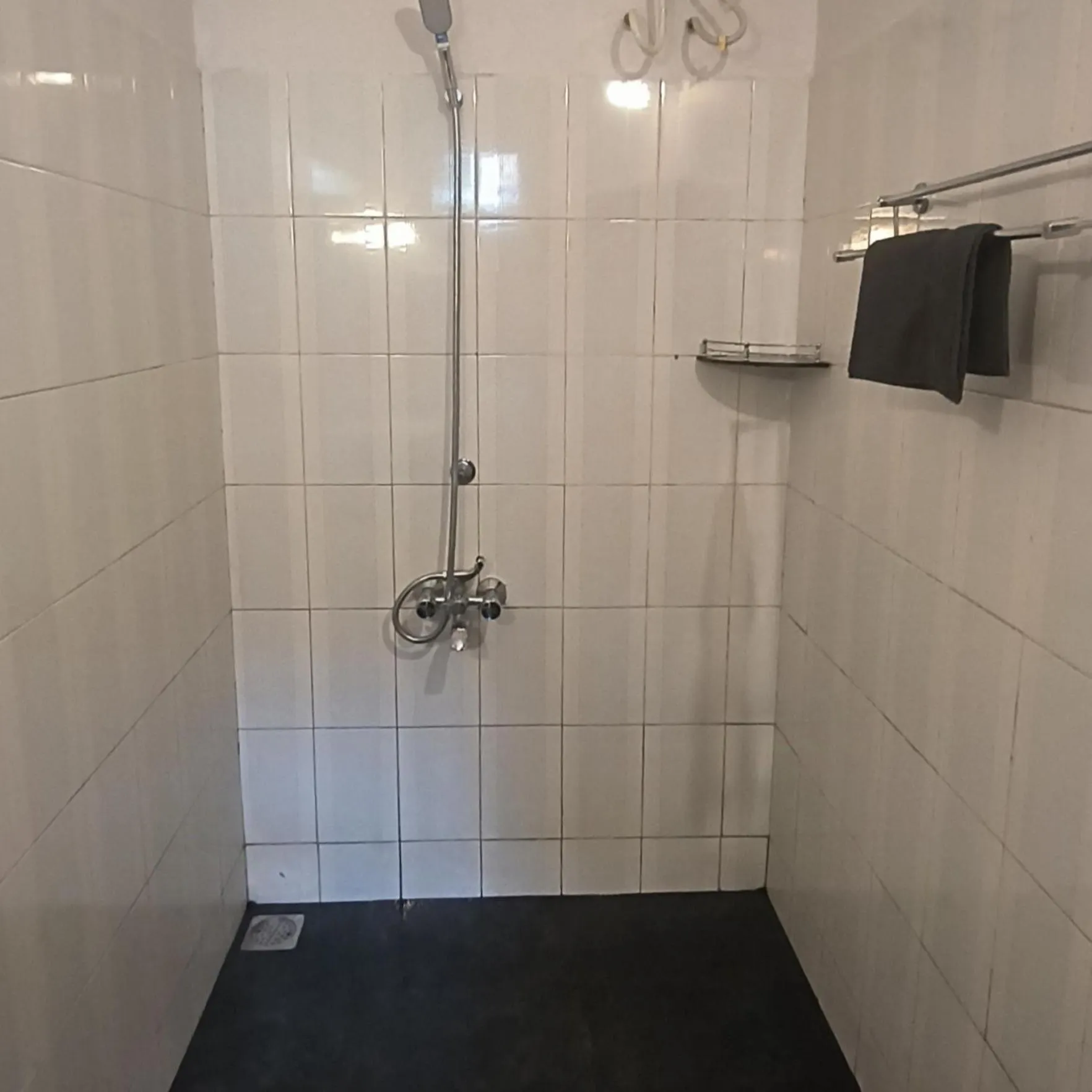 Mad about Coco Yoga & Beach Retreat