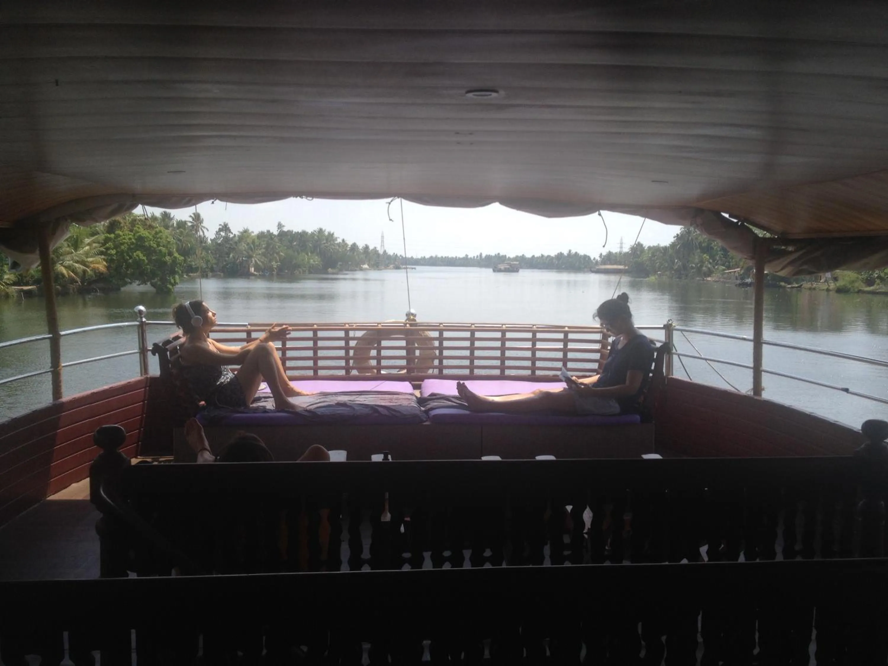 Activities in Mad about Coco Yoga & Beach Retreat