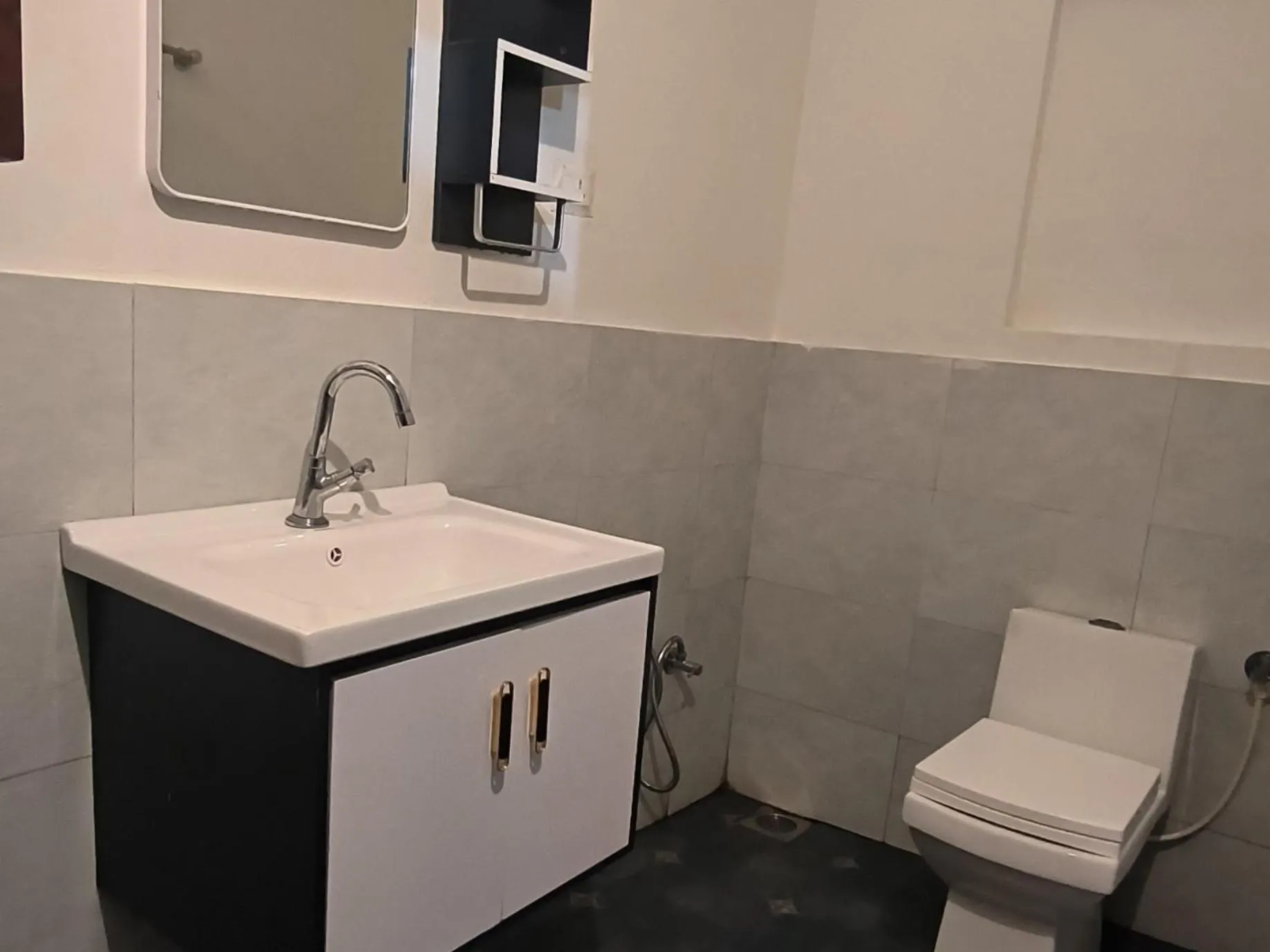 Mad about Coco Yoga & Beach Retreat