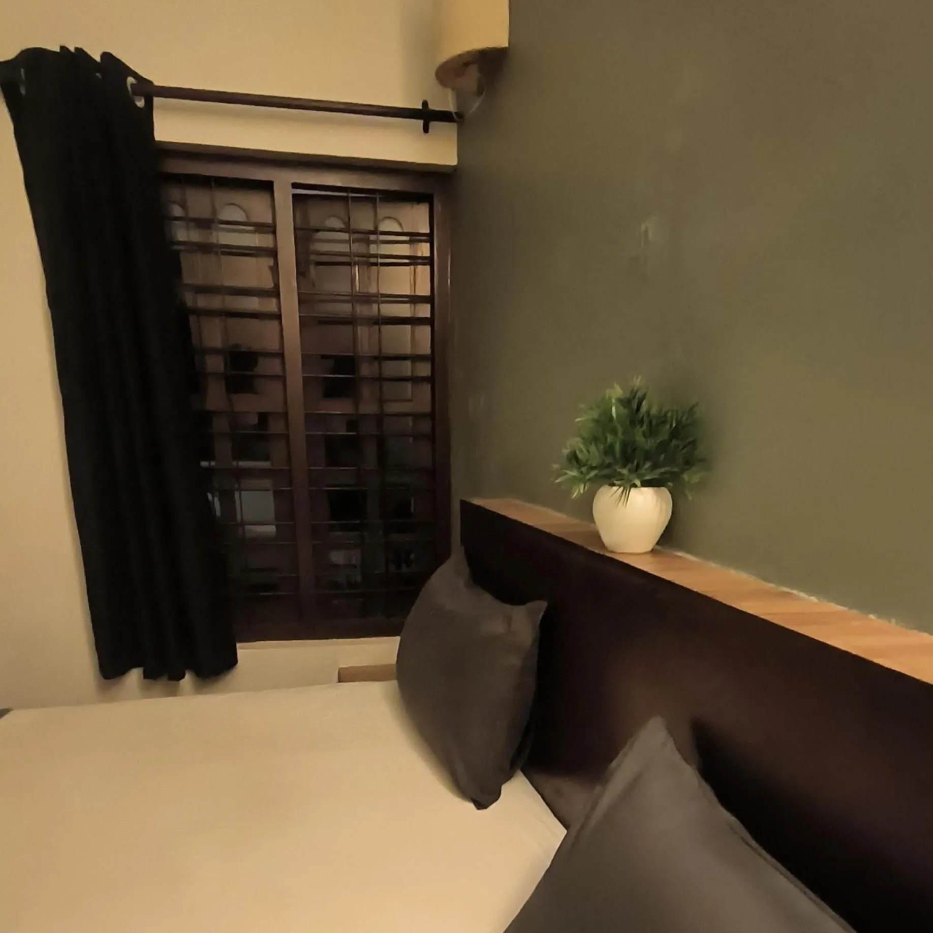 Mad about Coco Yoga & Beach Retreat