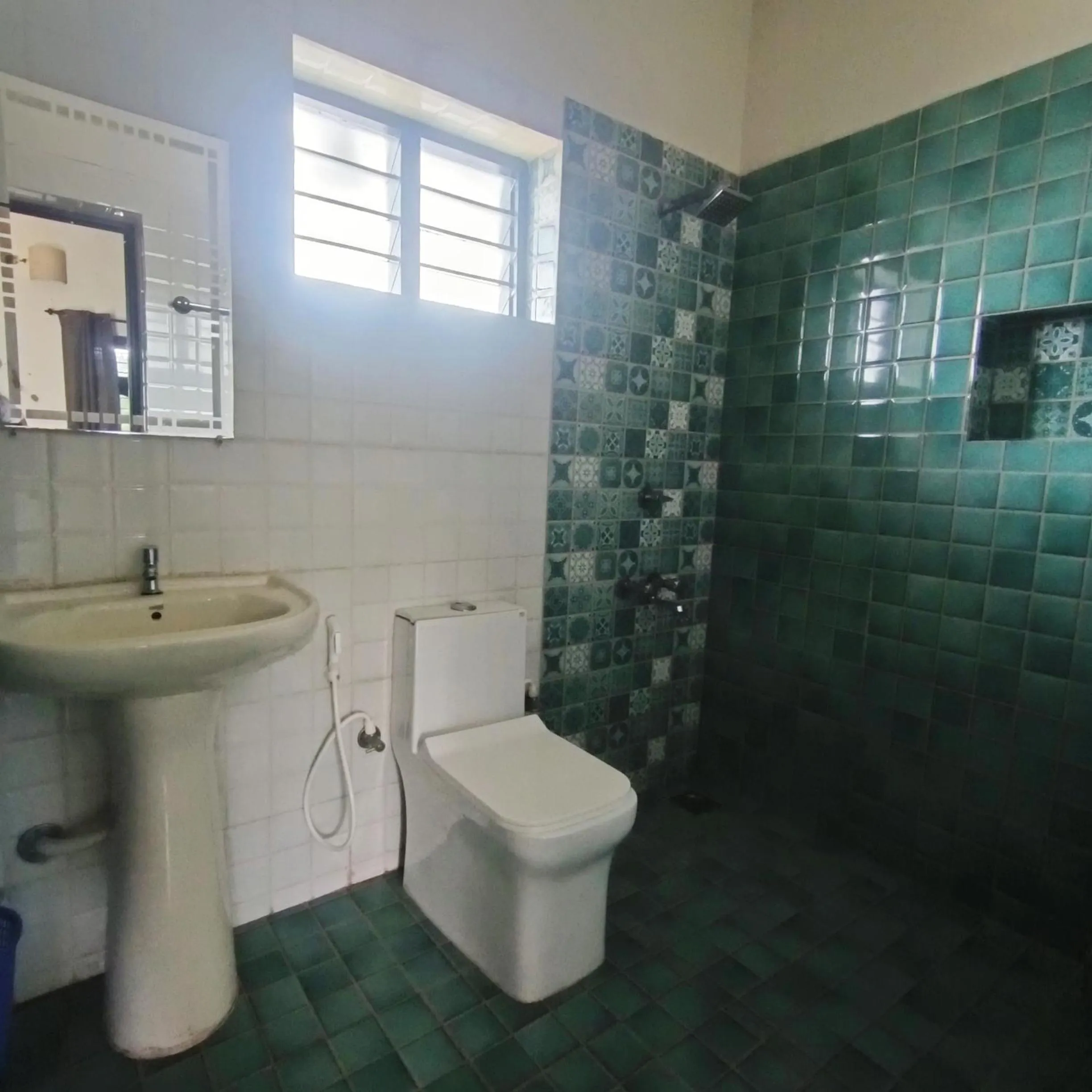 Mad about Coco Yoga & Beach Retreat