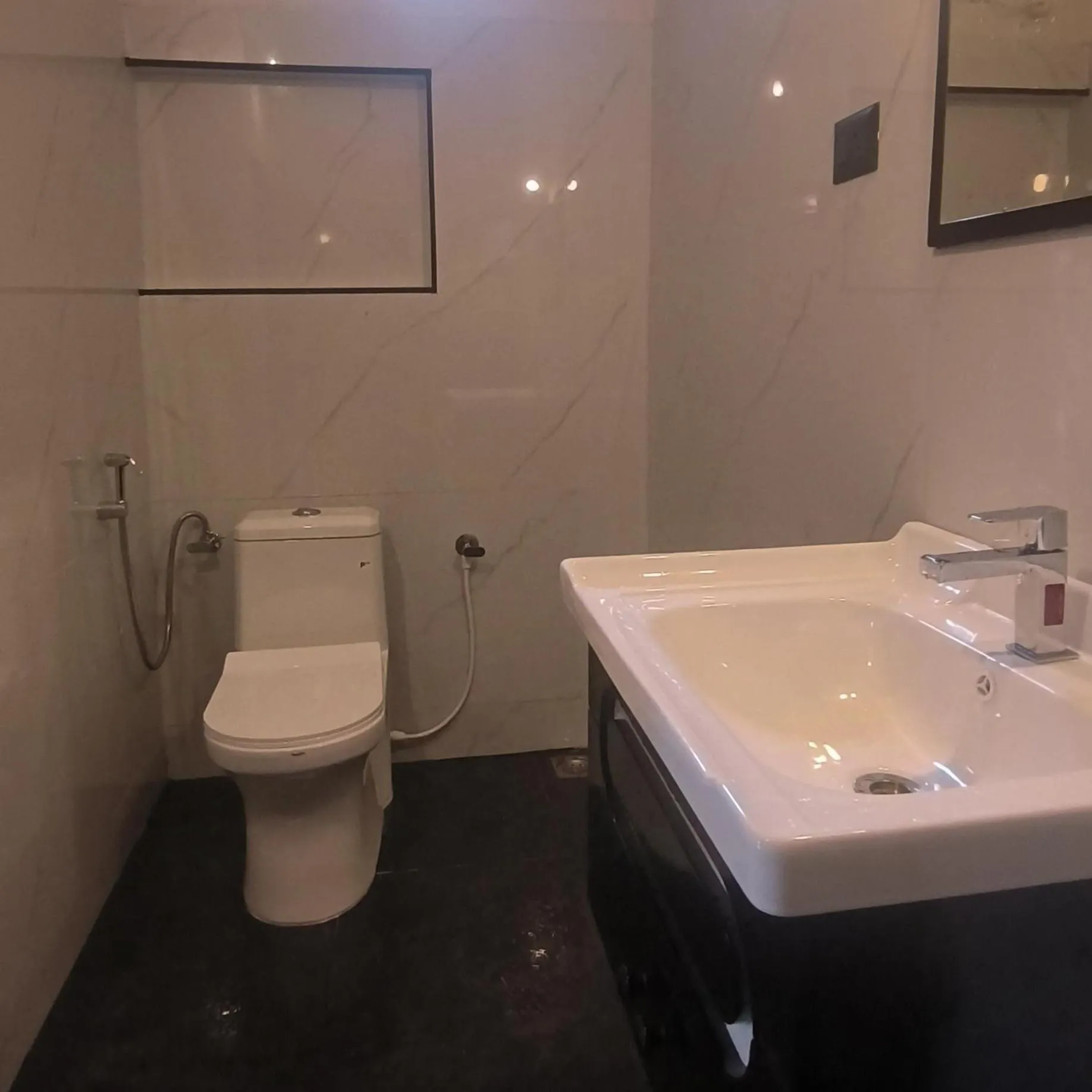 Mad about Coco Yoga & Beach Retreat