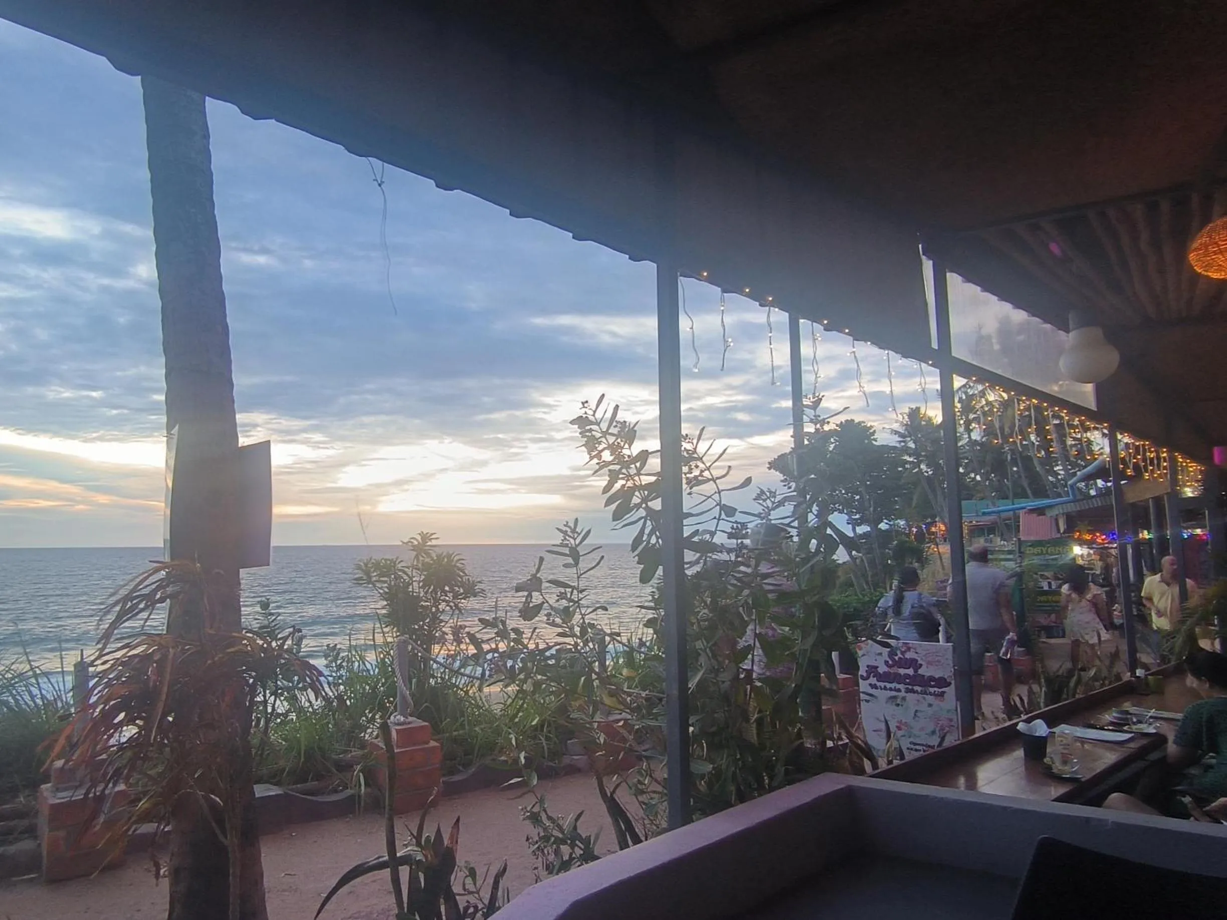 Mad about Coco Yoga & Beach Retreat