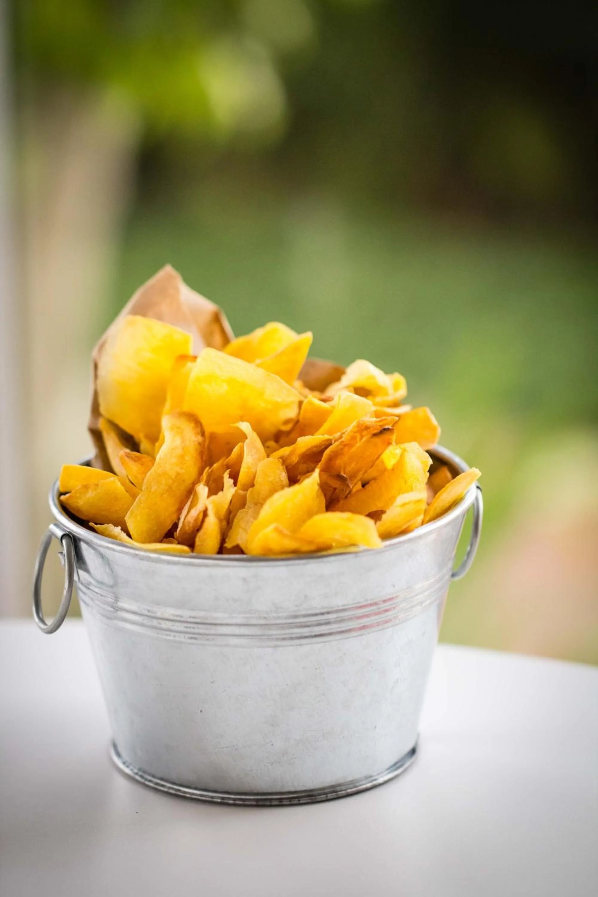 Food and drinks in ibis Sao Jose dos Campos Colinas