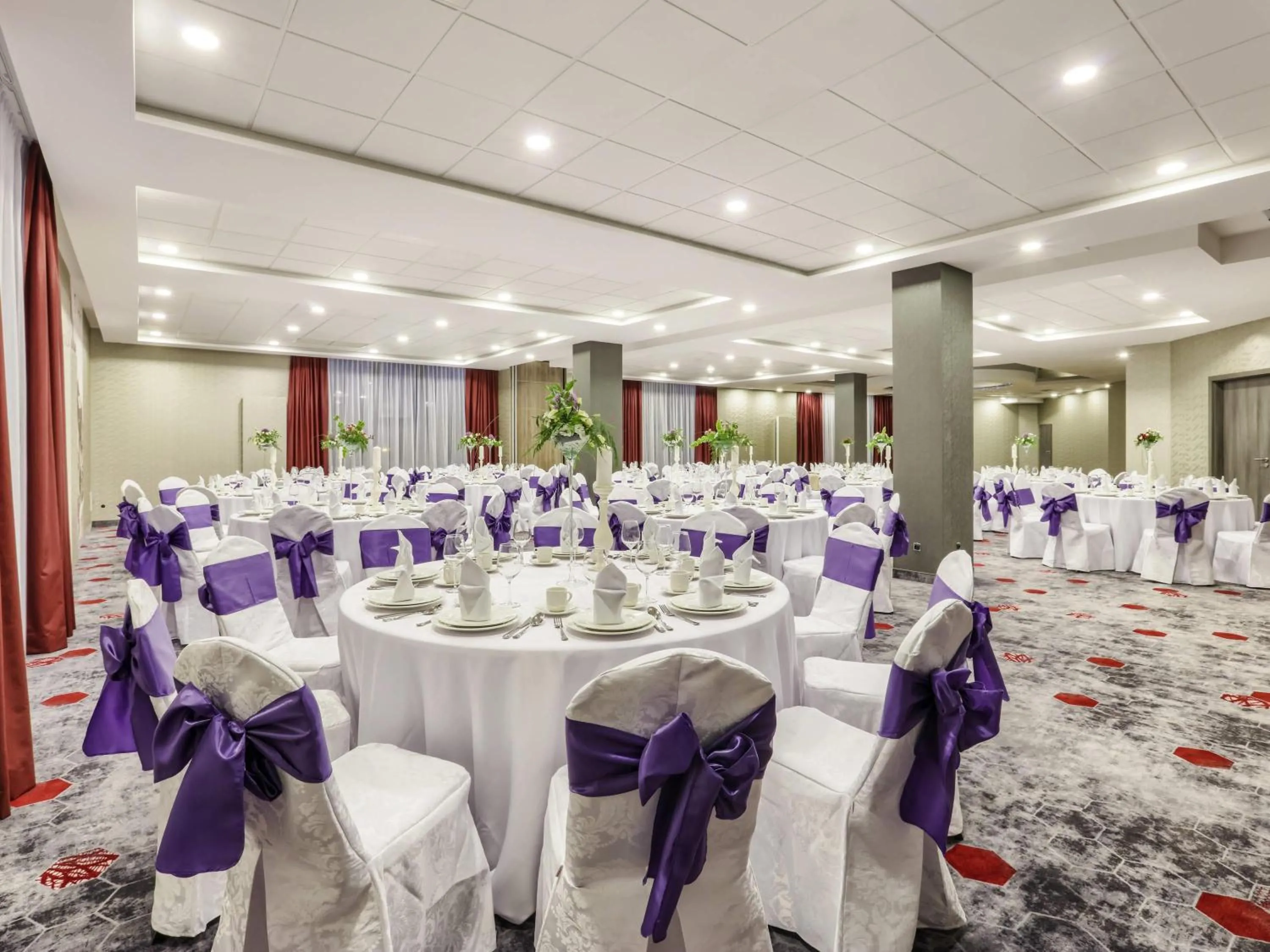 Other in ibis Styles Nowy Sacz