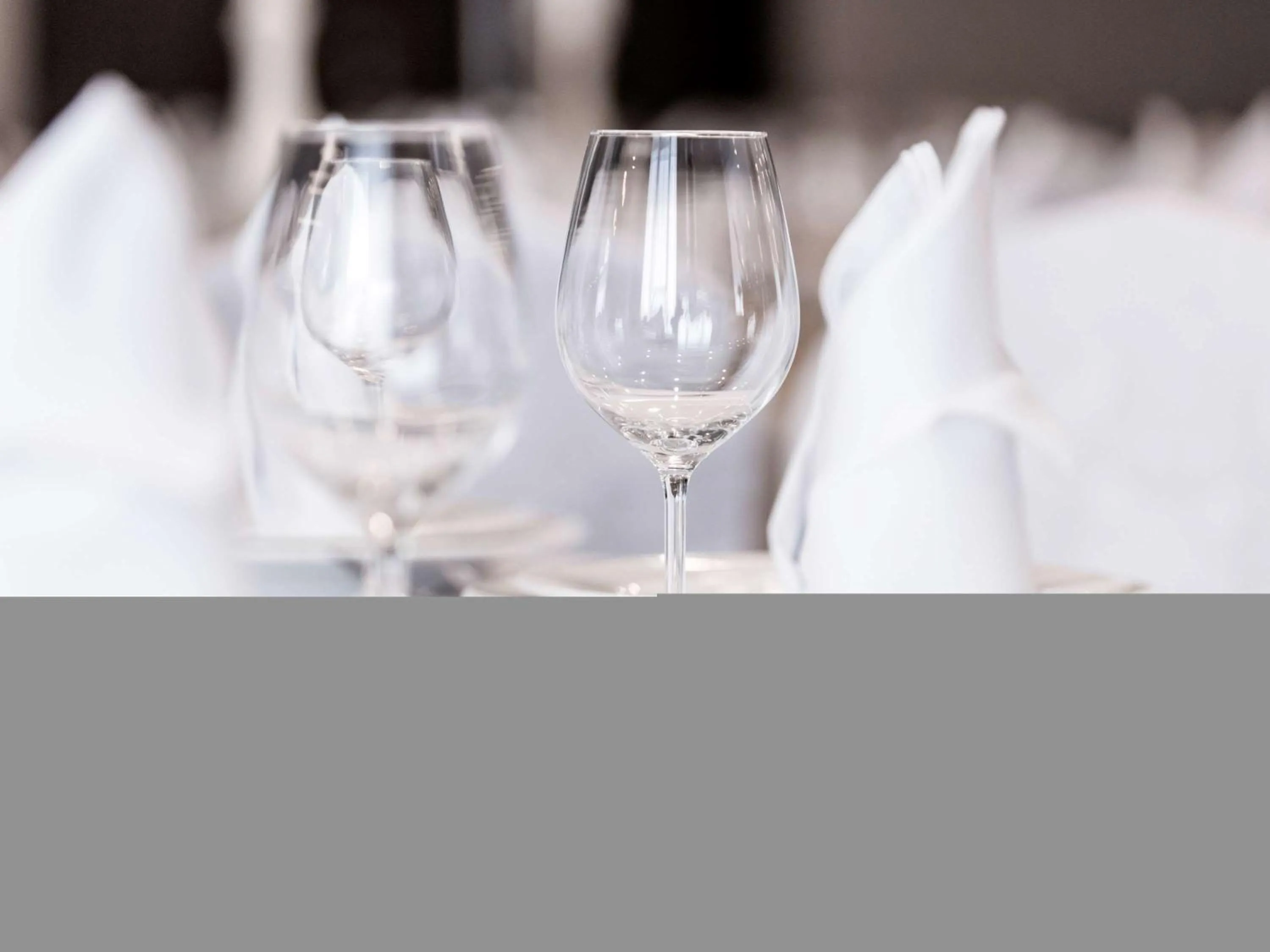 On site in ibis Styles Nowy Sacz