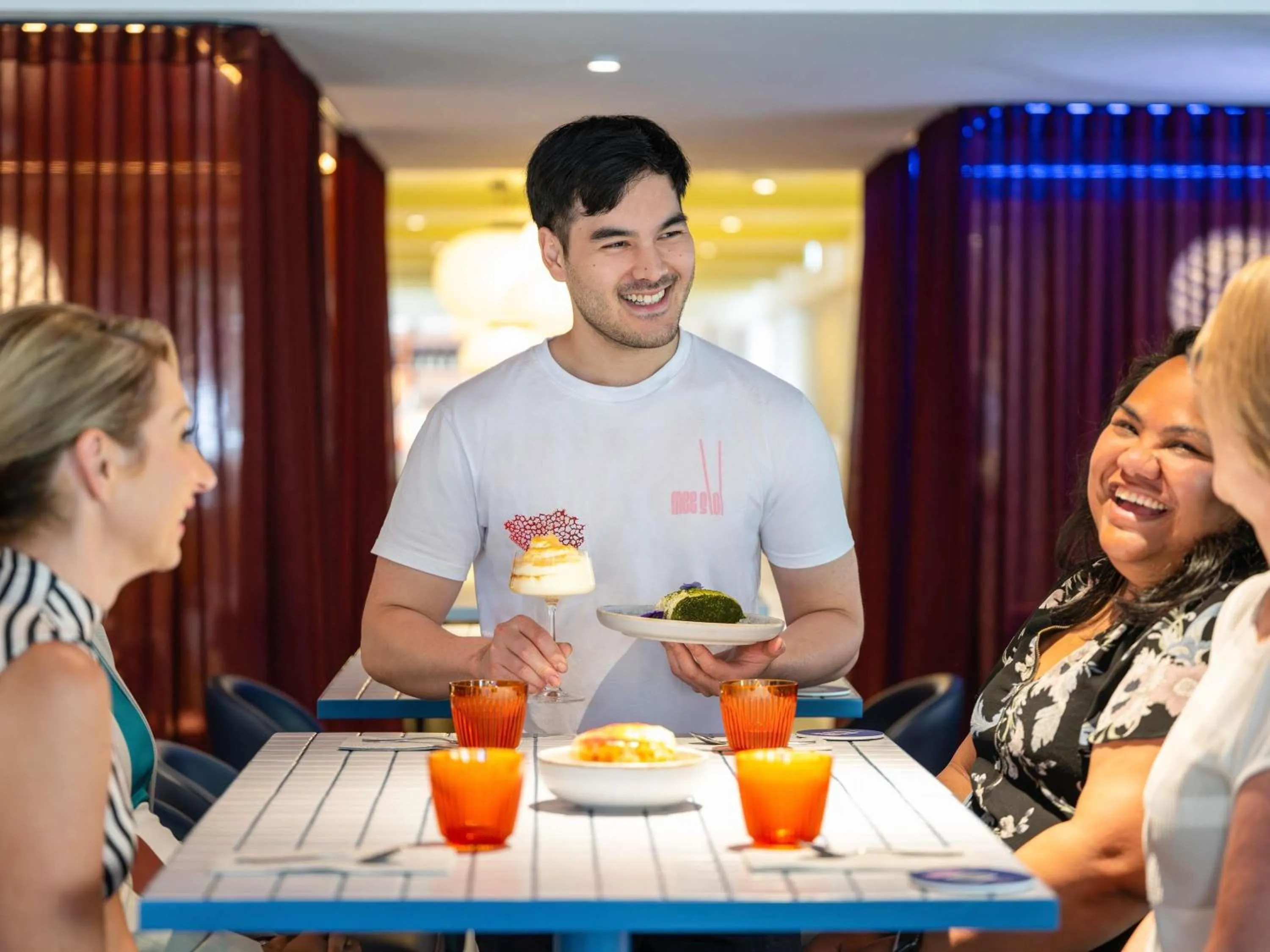 Other in ibis Styles Nowy Sacz