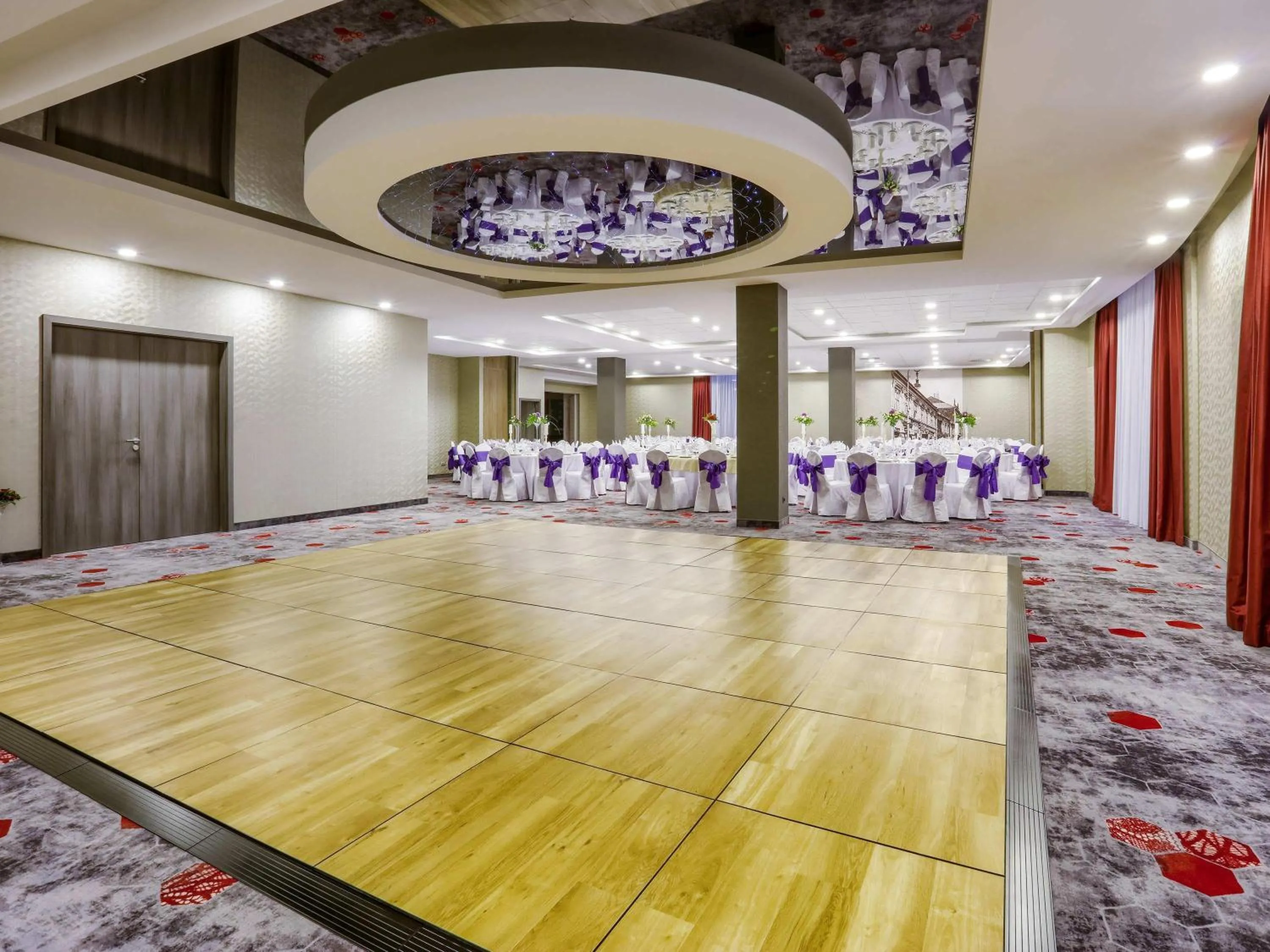 Other in ibis Styles Nowy Sacz