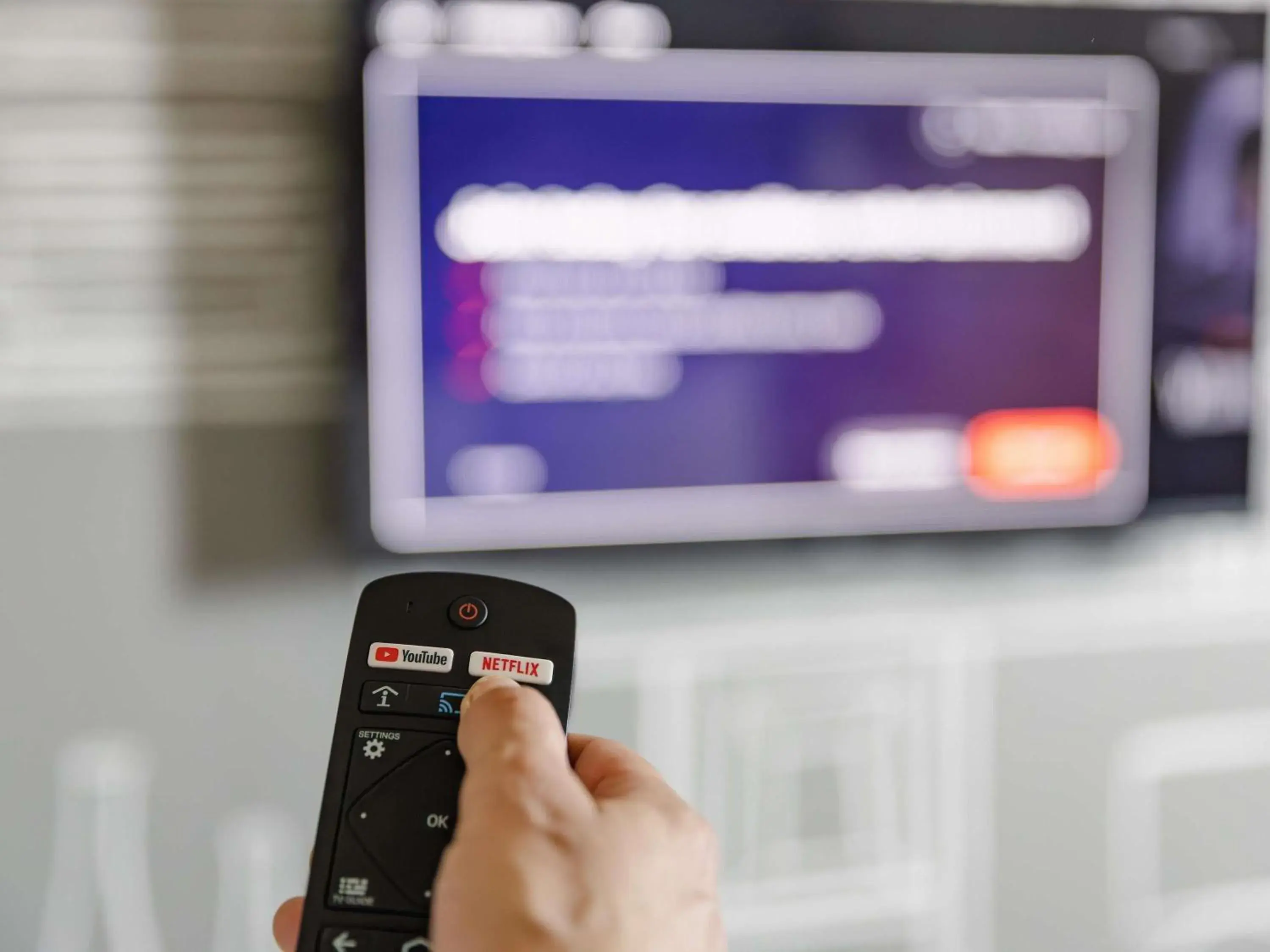 Twin SweetRoom in ibis Cambridge Central Station Twin SweetRoom in ibis Cambridge Central Station