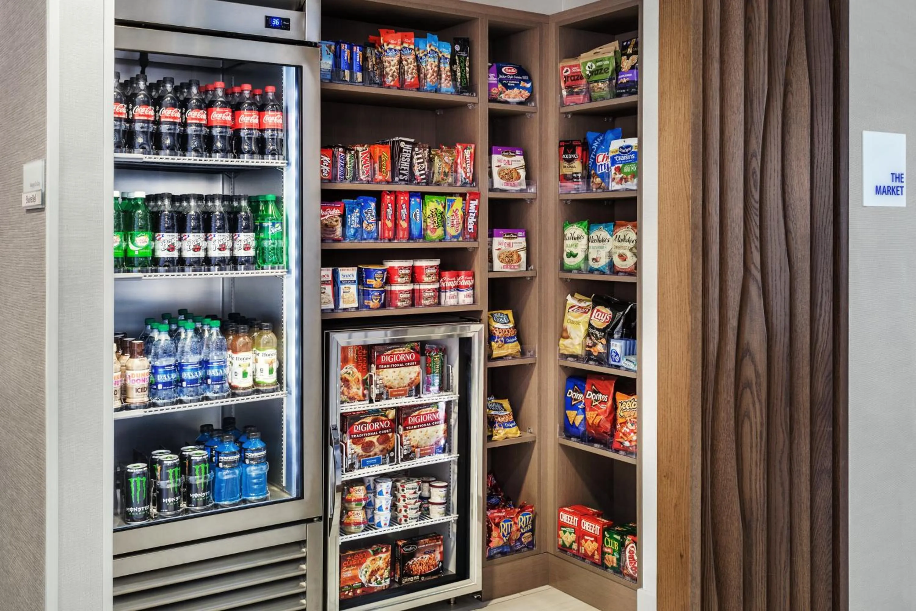 Other in Holiday Inn Express South Portland by IHG