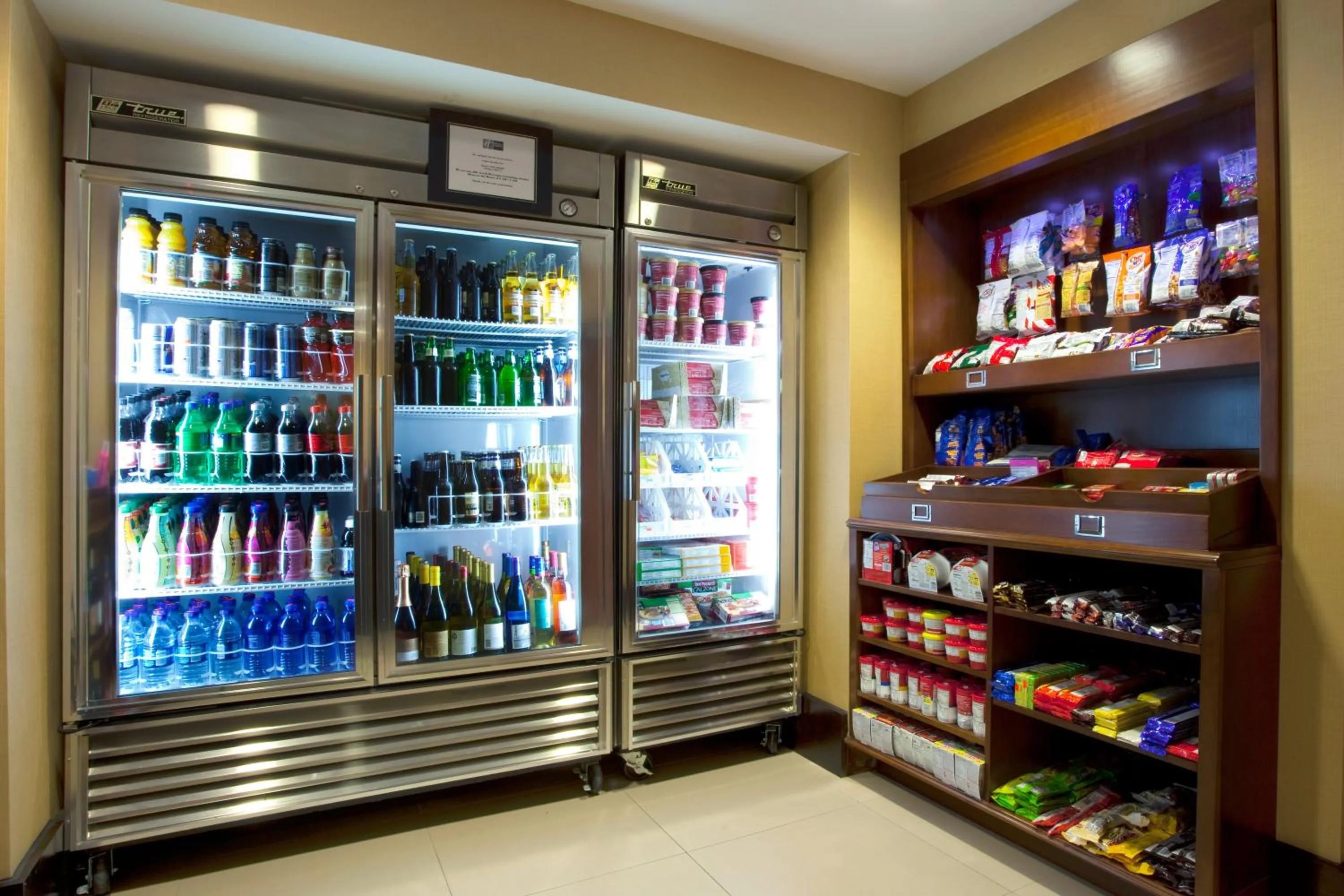 Other in Holiday Inn Express Jacksonville Beach by IHG