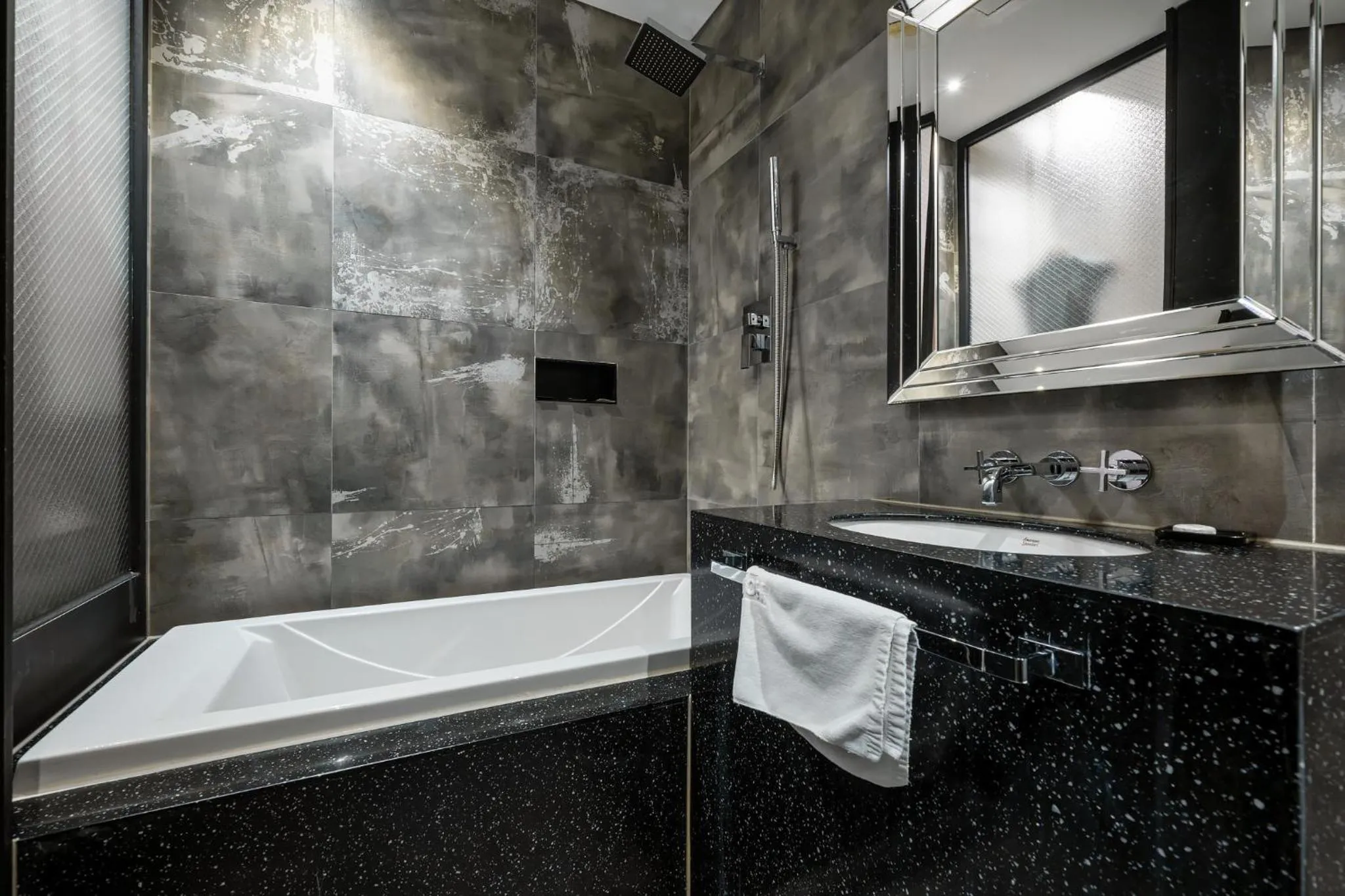 Hotel The Designers Kondae