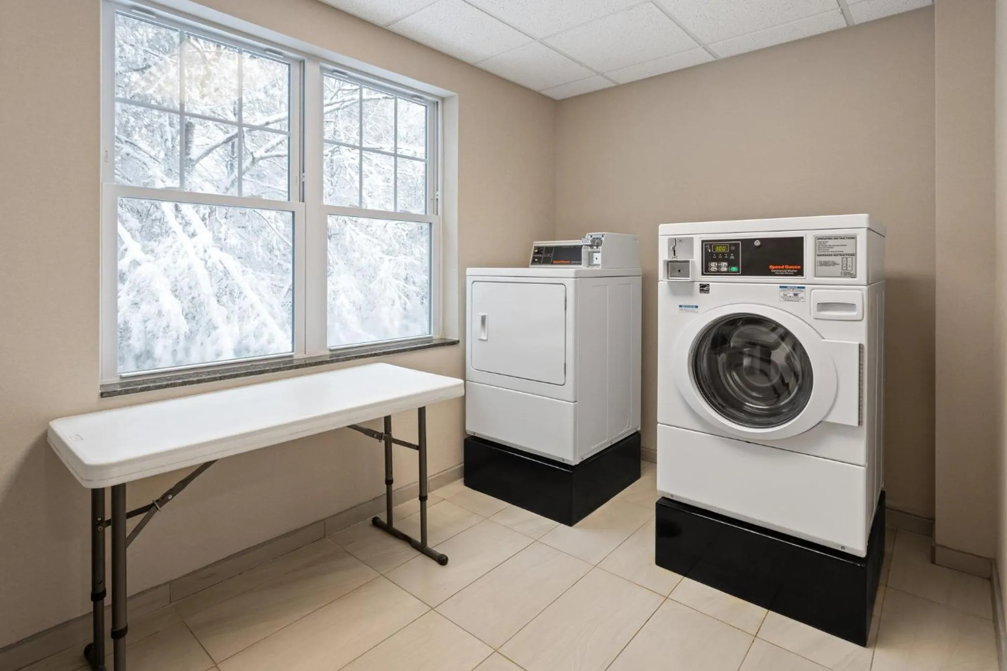 Other in Holiday Inn Express Hotel & Suites Freeport by IHG