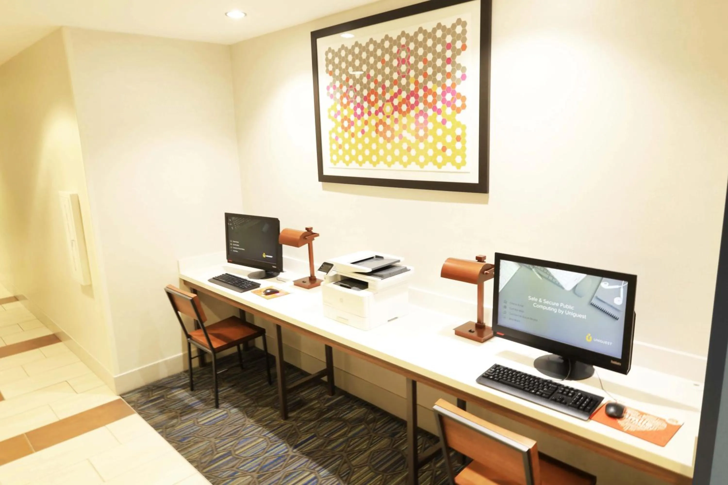 Other in Holiday Inn Express Hotel & Suites Napa Valley-American Canyon by IHG