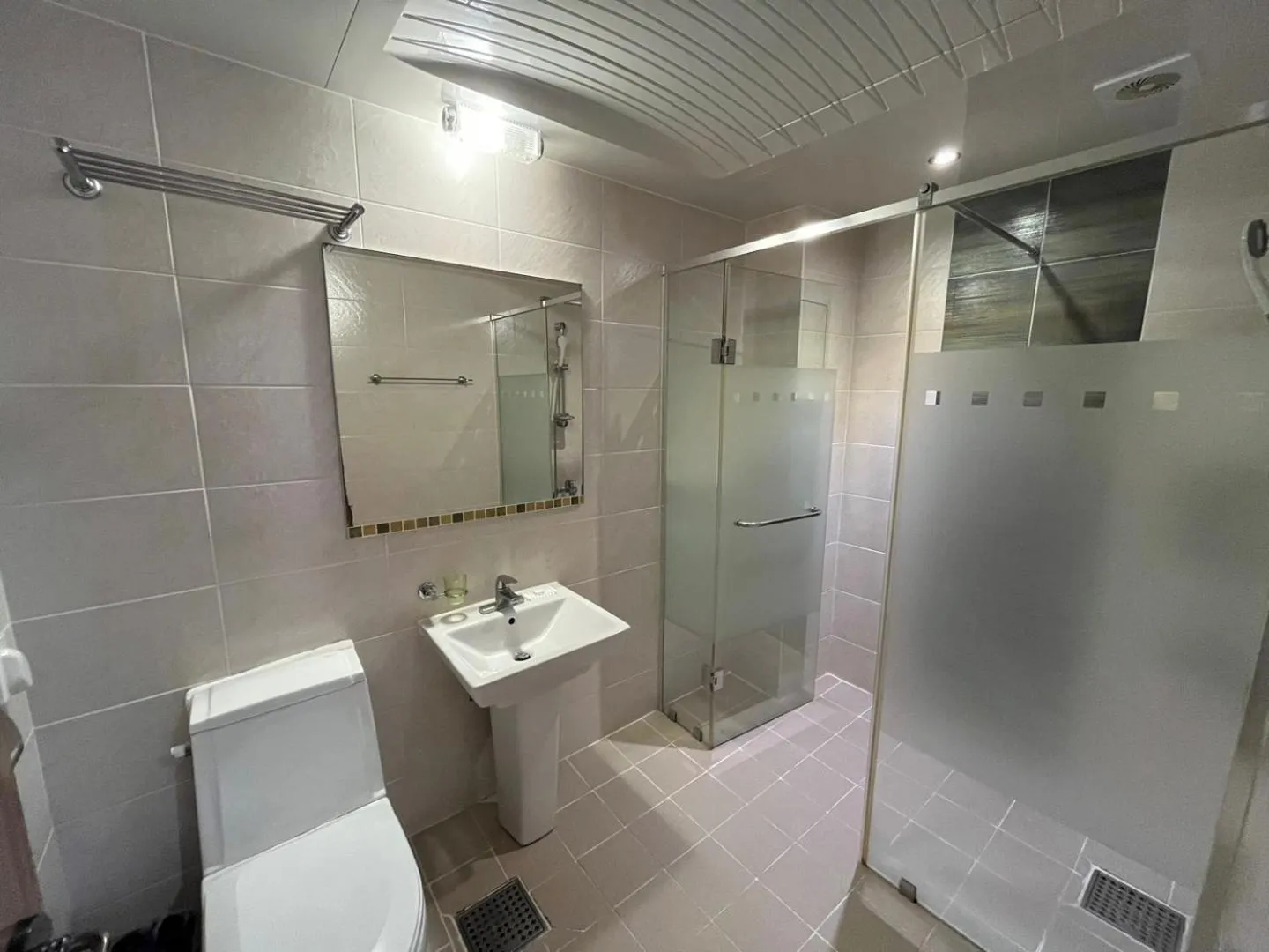 Elysia Boutique Hotel