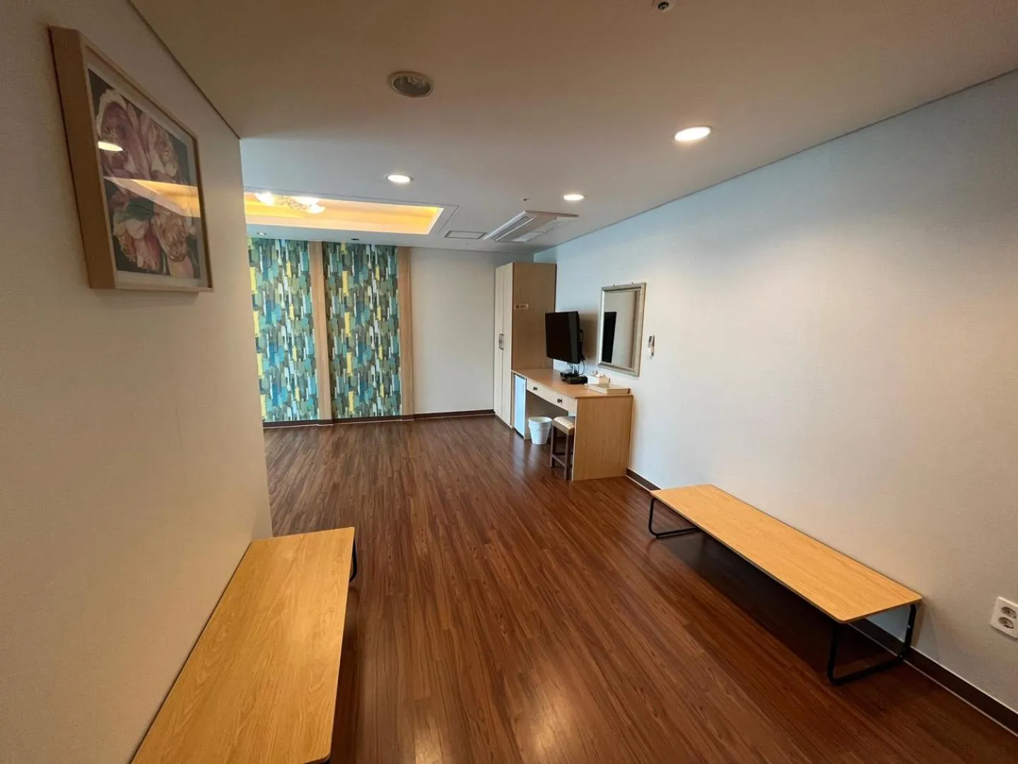 Elysia Boutique Hotel