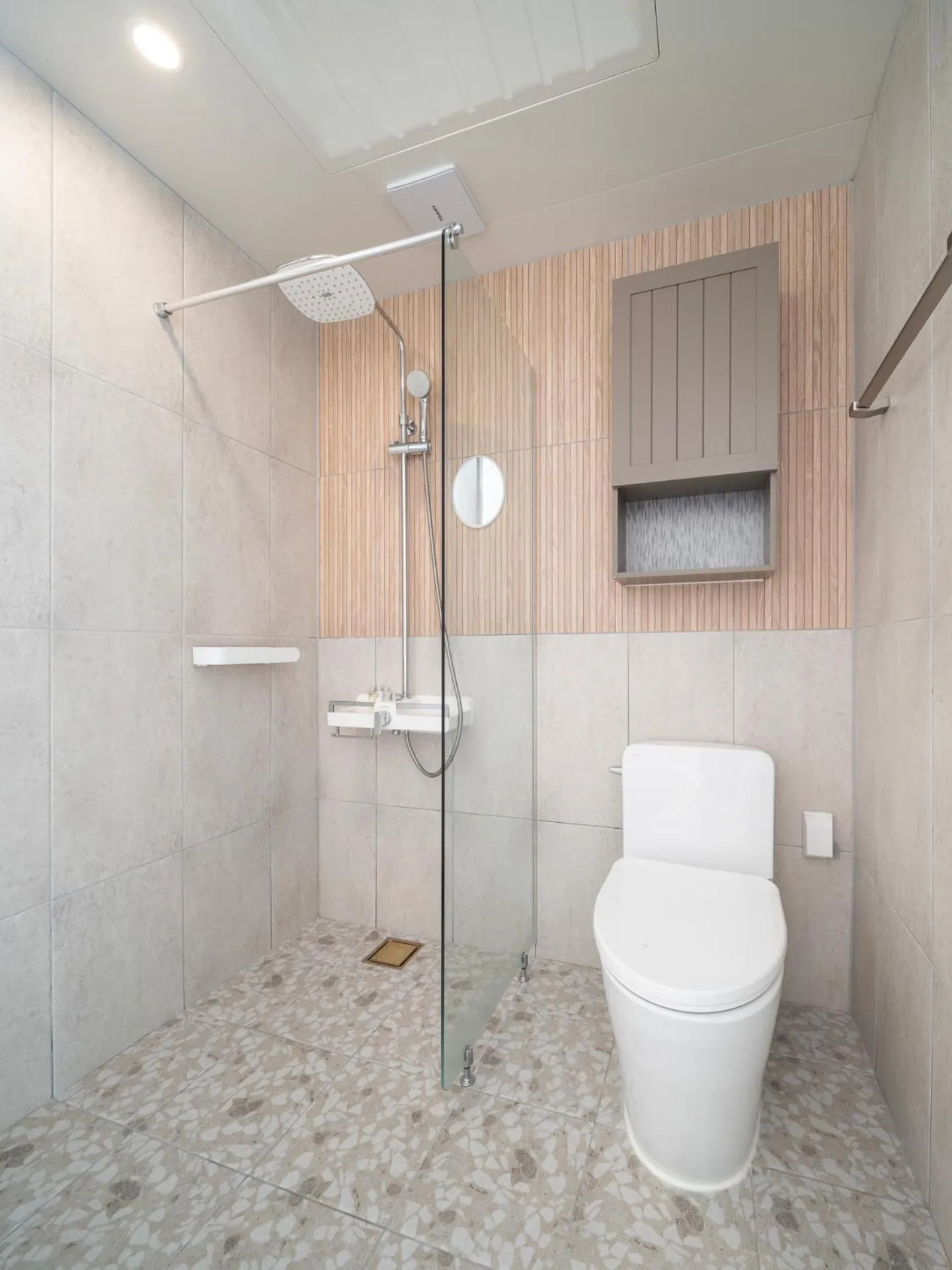 Elysia Boutique Hotel