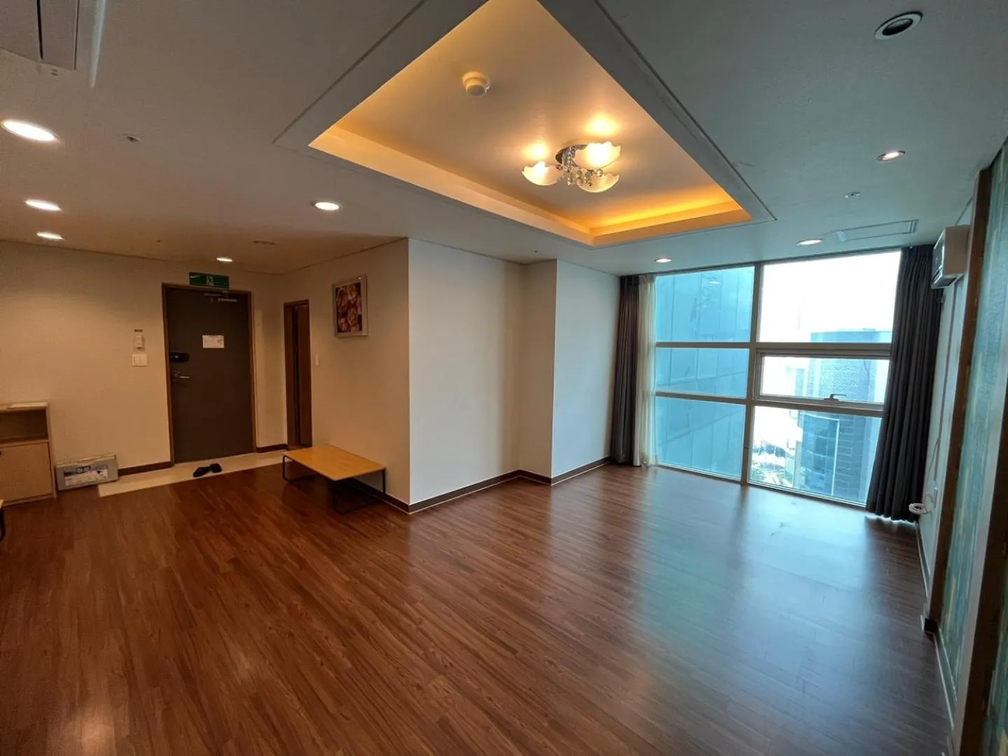 Elysia Boutique Hotel