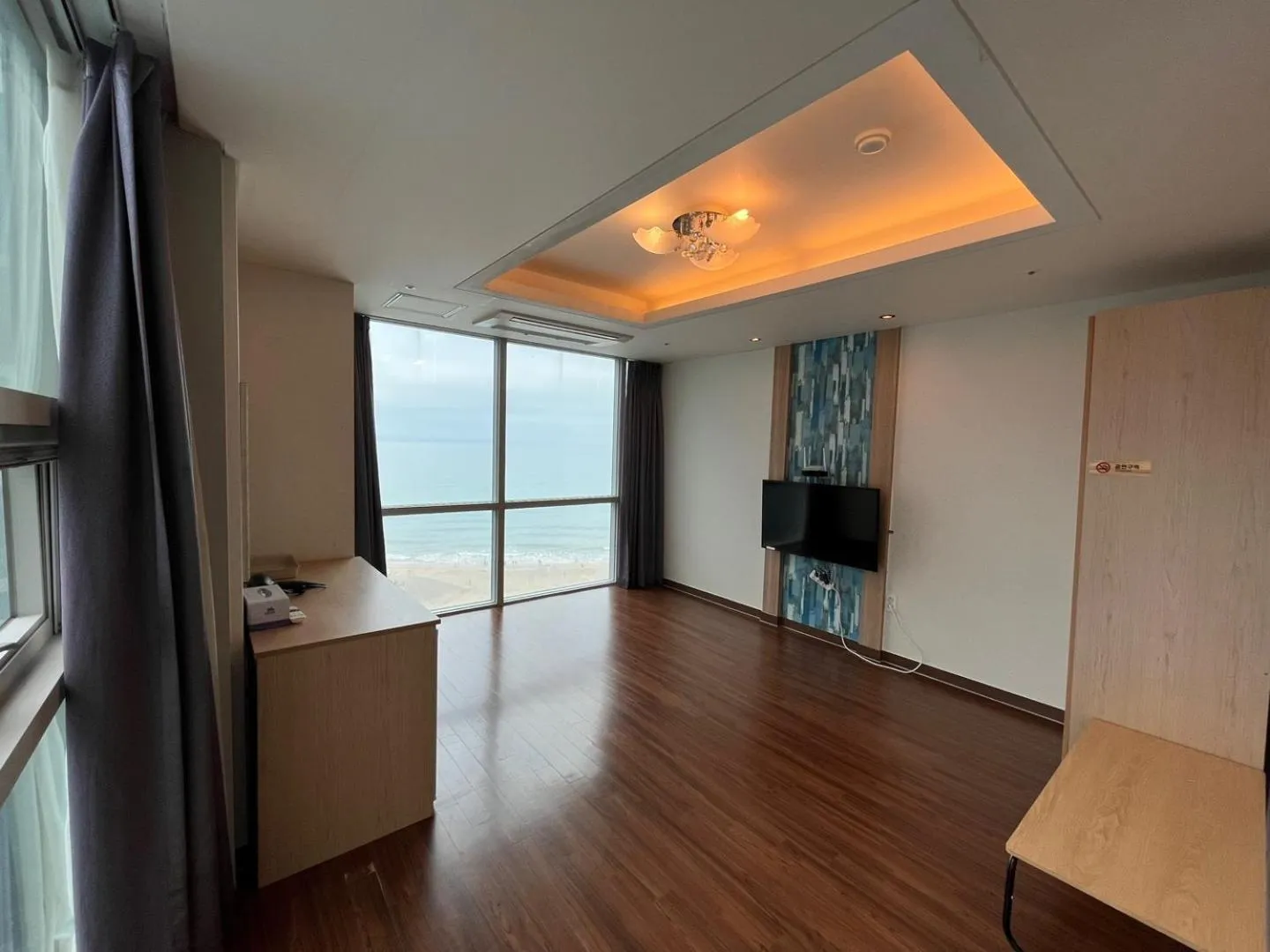 Elysia Boutique Hotel