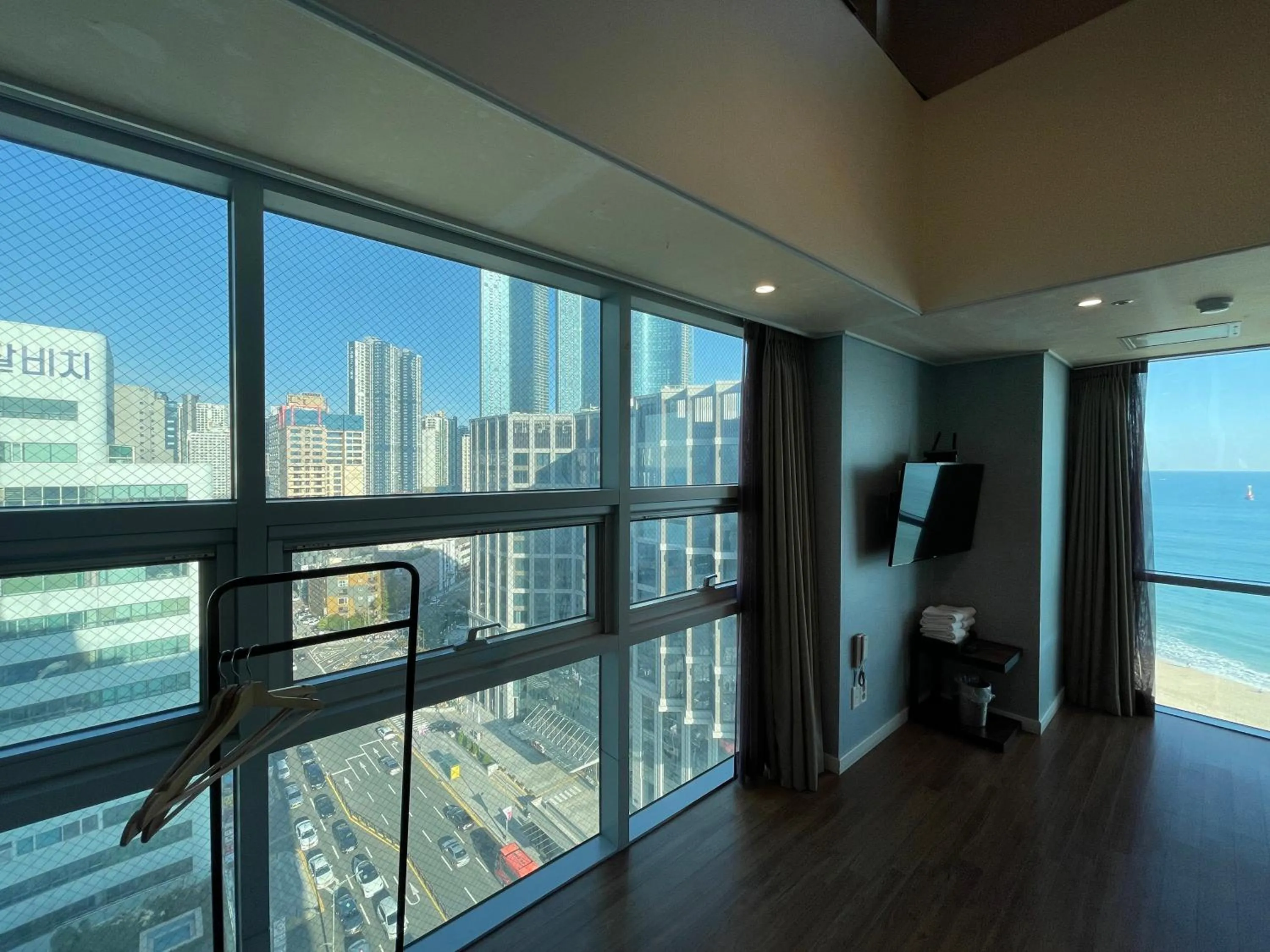 Elysia Boutique Hotel