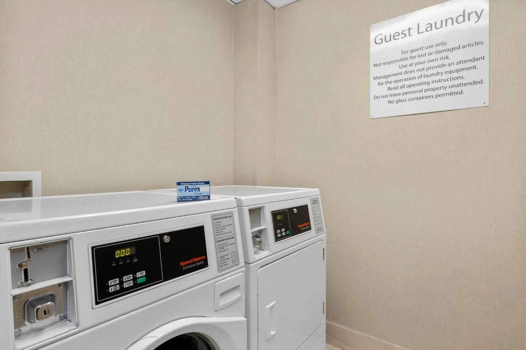 Other in Holiday Inn Express Hotel & Suites West Coxsackie by IHG