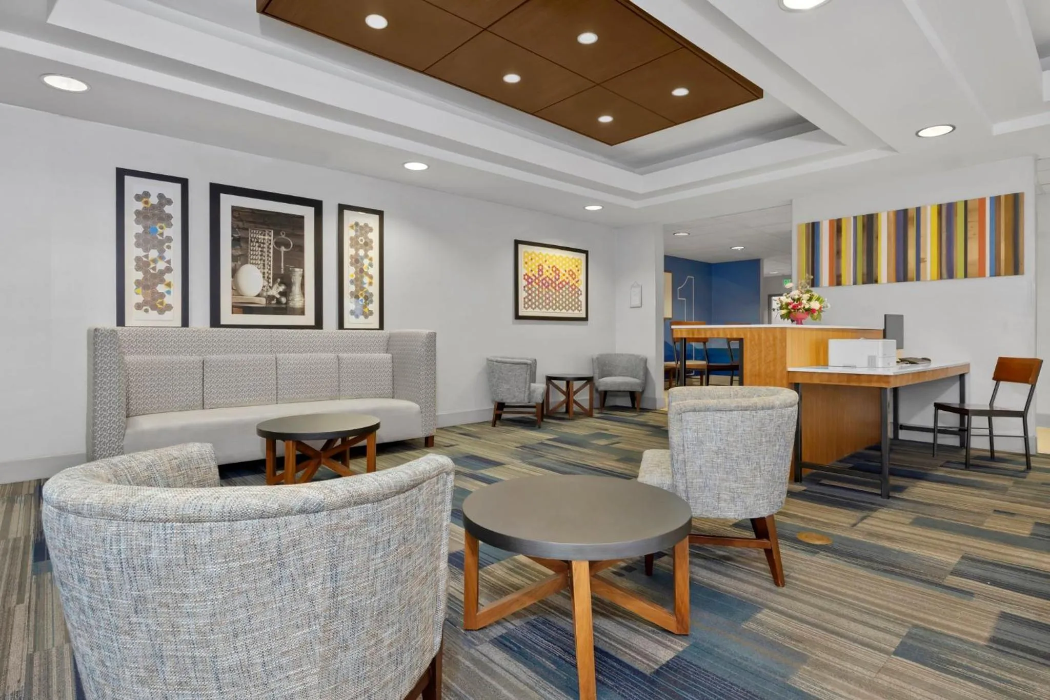 Other in Holiday Inn Express Hotel & Suites West Coxsackie by IHG