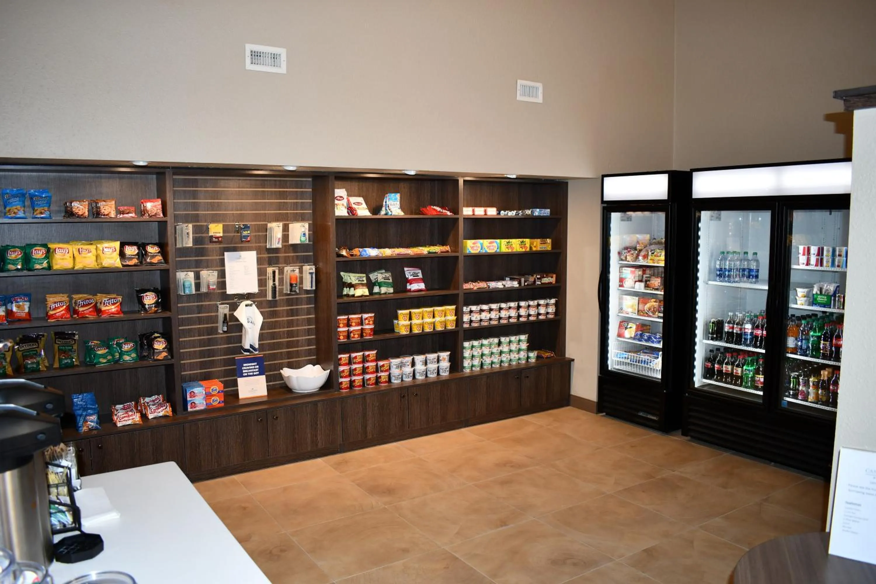 Other in Candlewood Suites Grand Rapids Airport by IHG