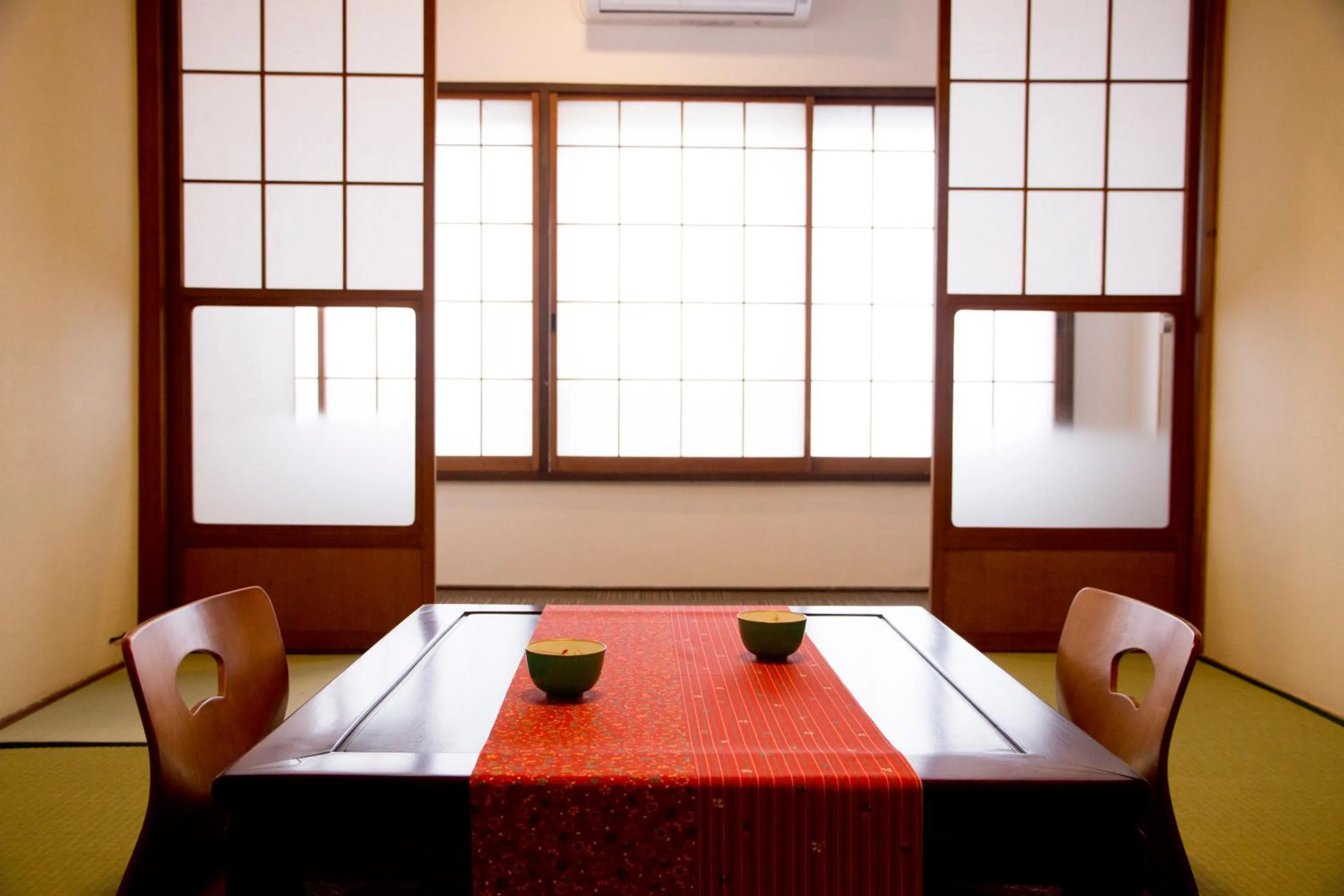 Other in Guesthouse Fujinokura Kawaguchiko Ekimaeten