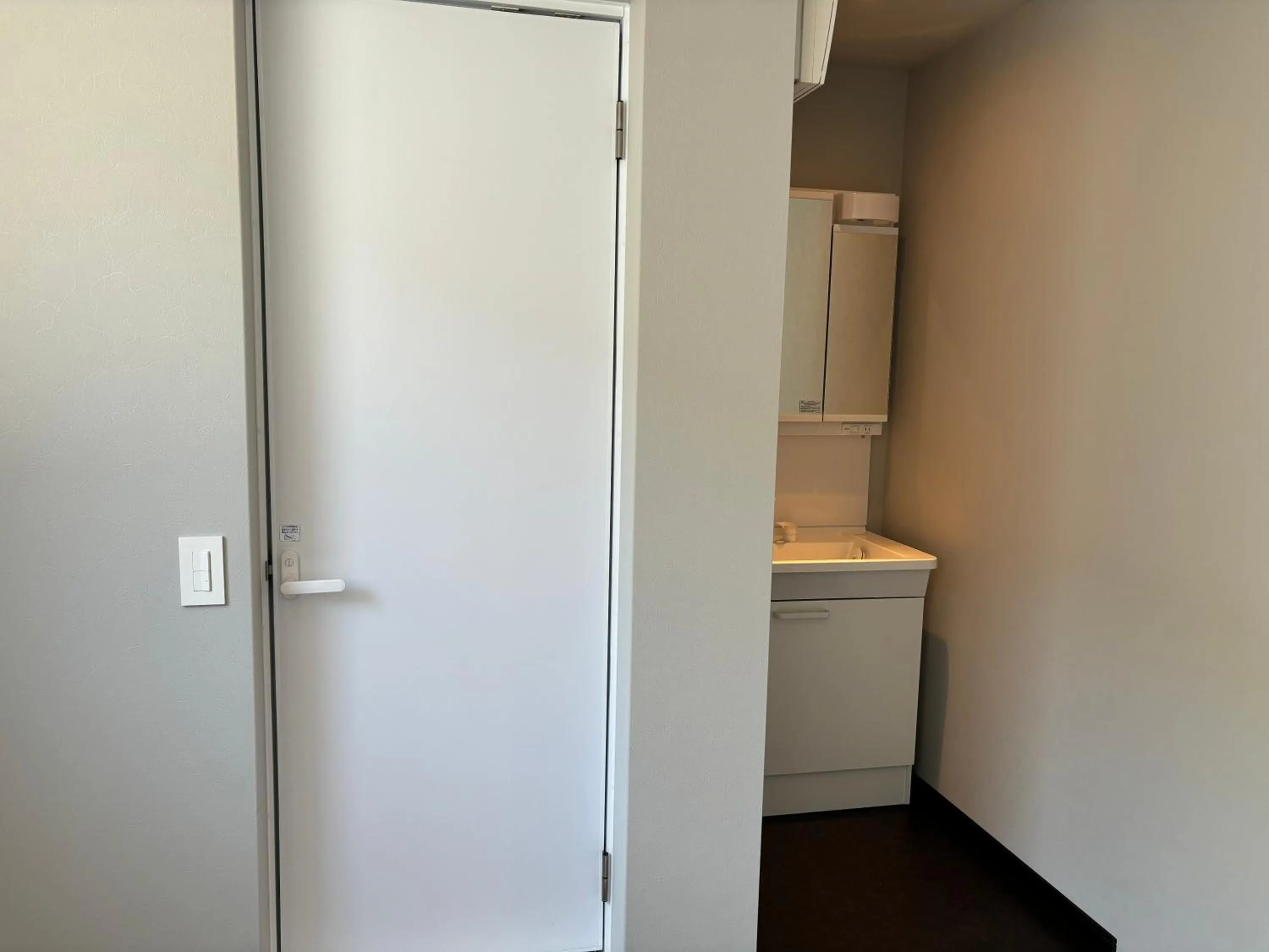 Guesthouse Fujinokura Kawaguchiko Ekimaeten