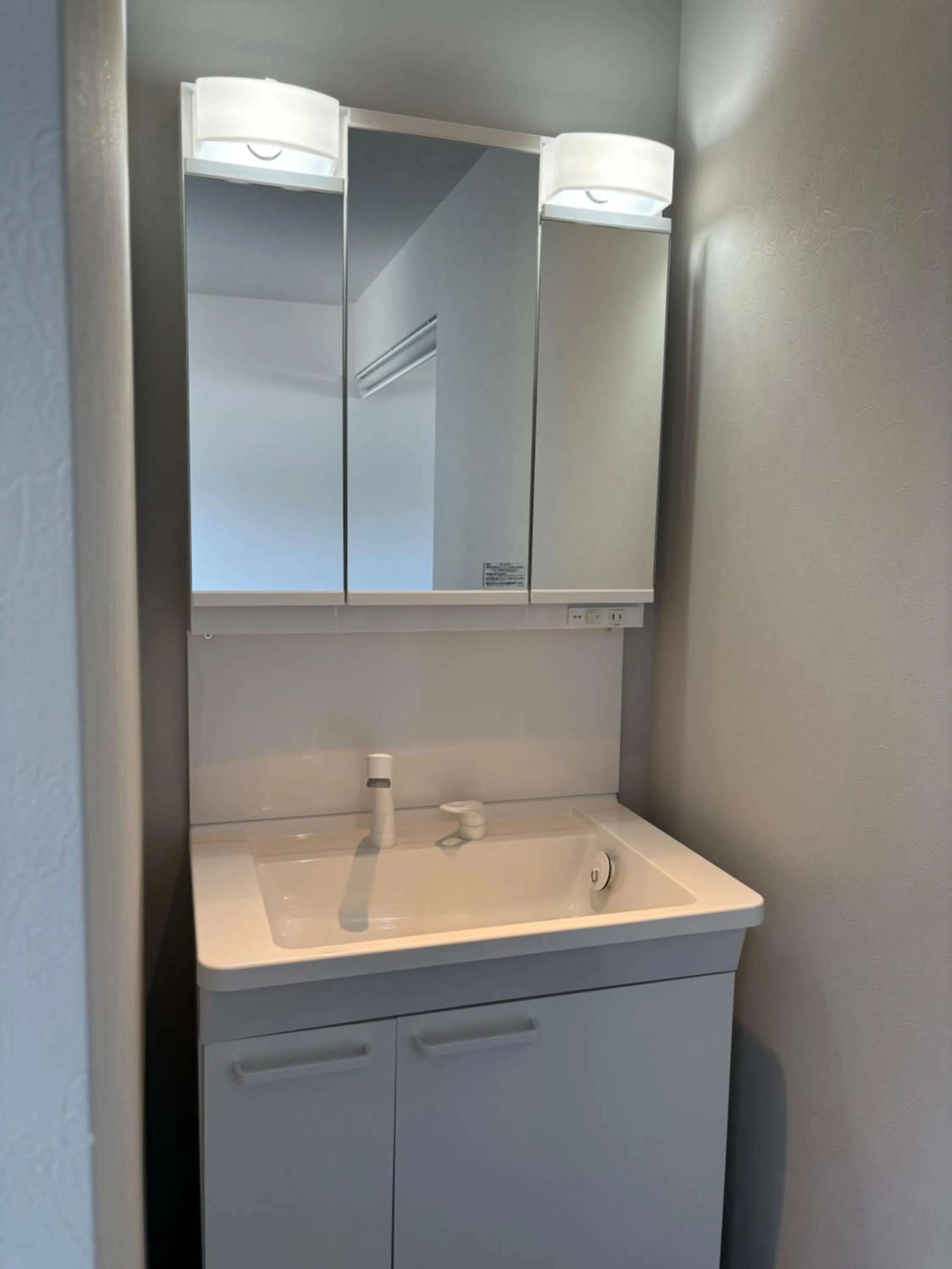 Guesthouse Fujinokura Kawaguchiko Ekimaeten