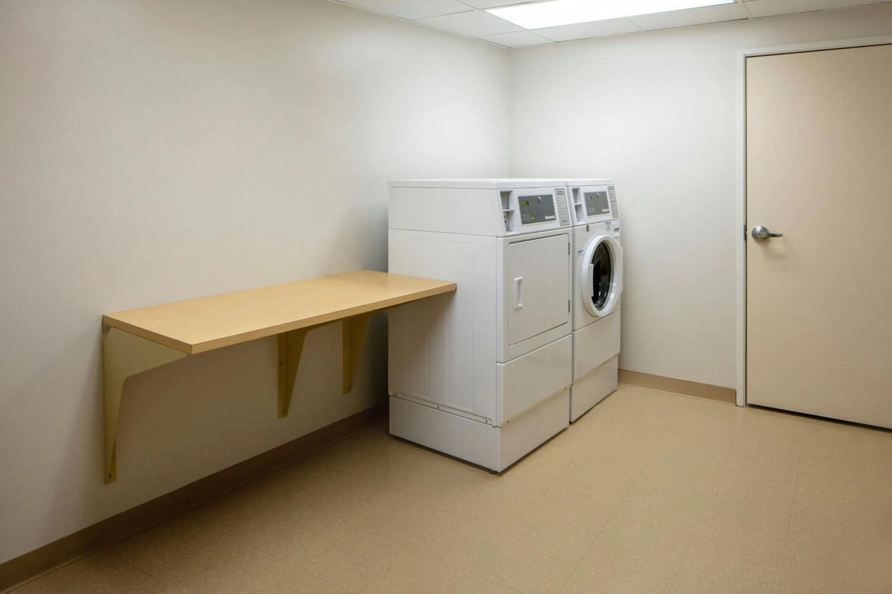 Other in Fairfield Inn & Suites by Marriott Geneva Finger Lakes